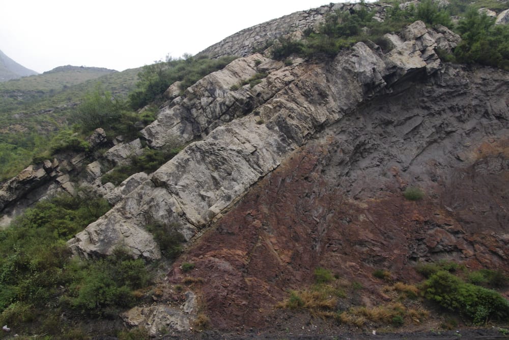 A Billion Years Are Mysteriously Missing From Earth’s History. Now, We Know Why.