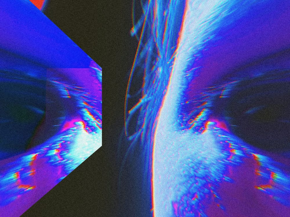 Underground Facial Recognition Tool Unmasks Camgirls