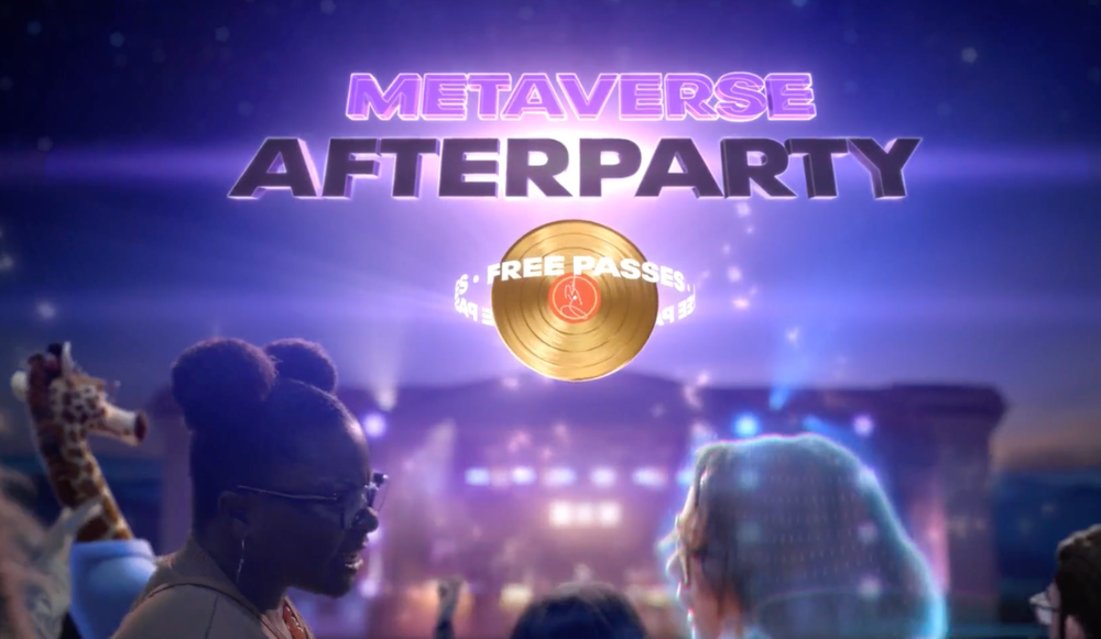 RIP Metaverse, an $80 Billion Dumpster Fire Nobody Wanted