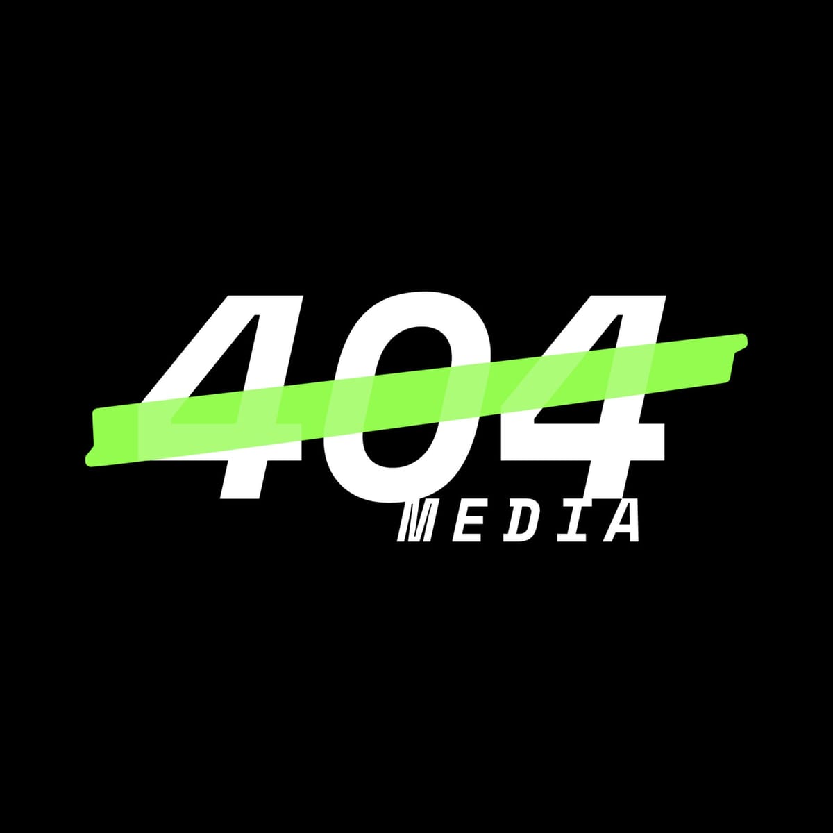 (c) 404media.co