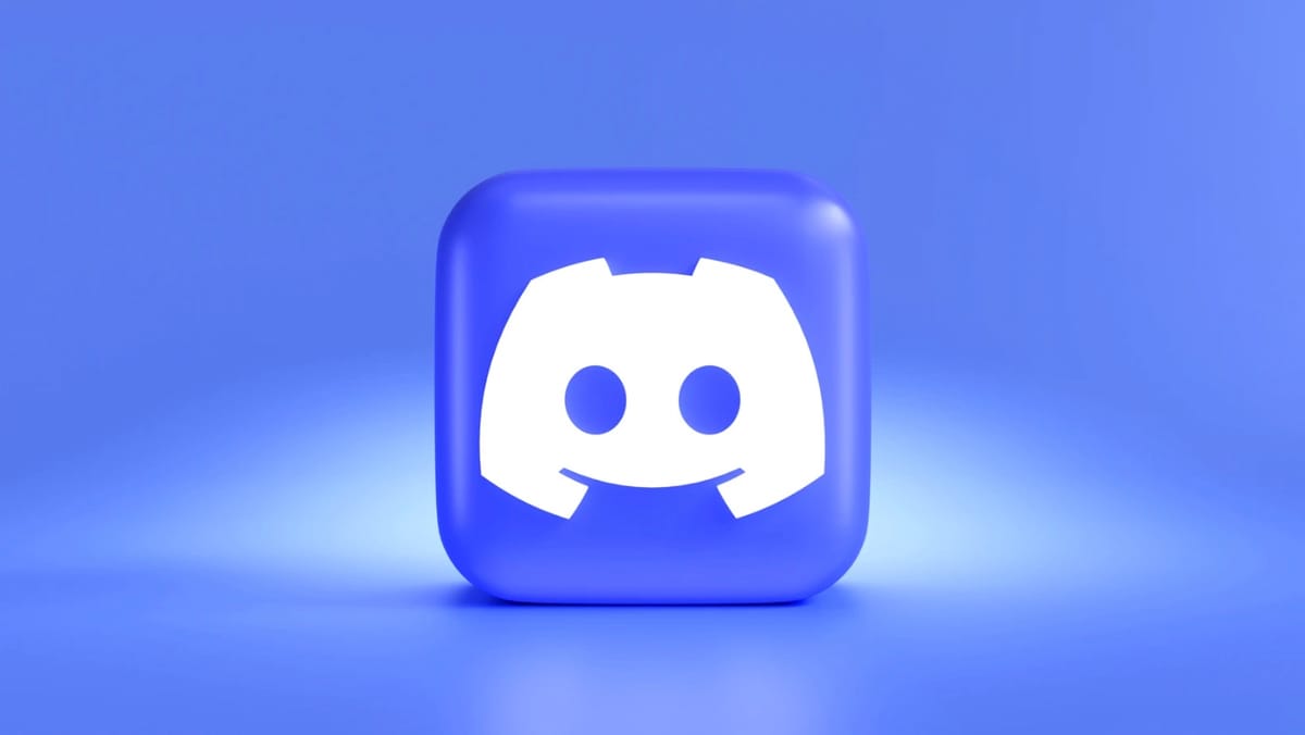 Discord banned a mass of accounts that were part of a service that scraped and sold user data, including messages posted across servers and what voice