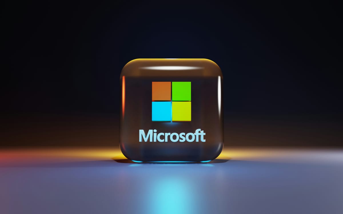 How a Microsoft App is Powering Employee Surveillance