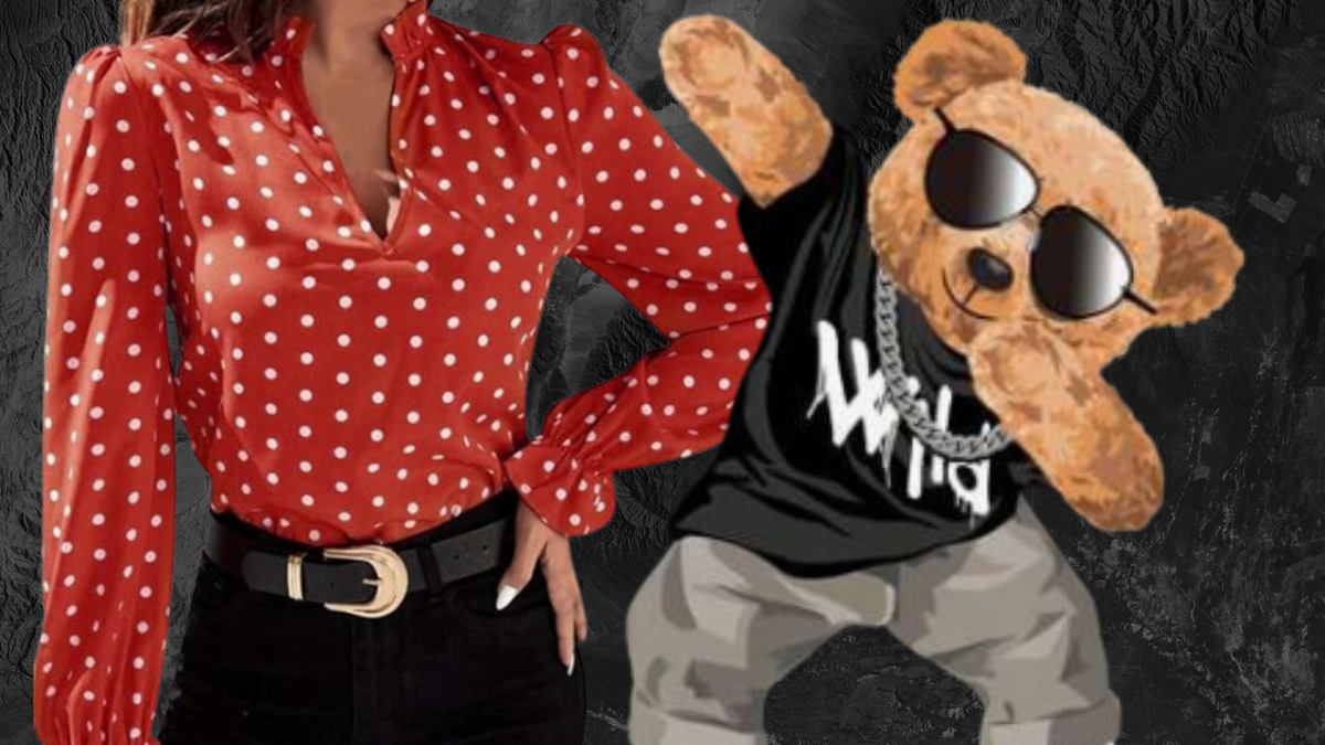 Shein sues Temu for copyright infringement, accusing the company of stealing trade secrets and masquerading "as a legitimate e-commerce 'marketplace'" (Samantha Cole/404 Media)