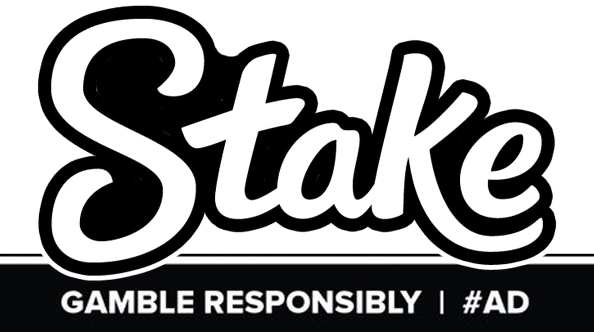 Rejoignez Stake Casino et découvrez une nouvelle ère du pari en ligne