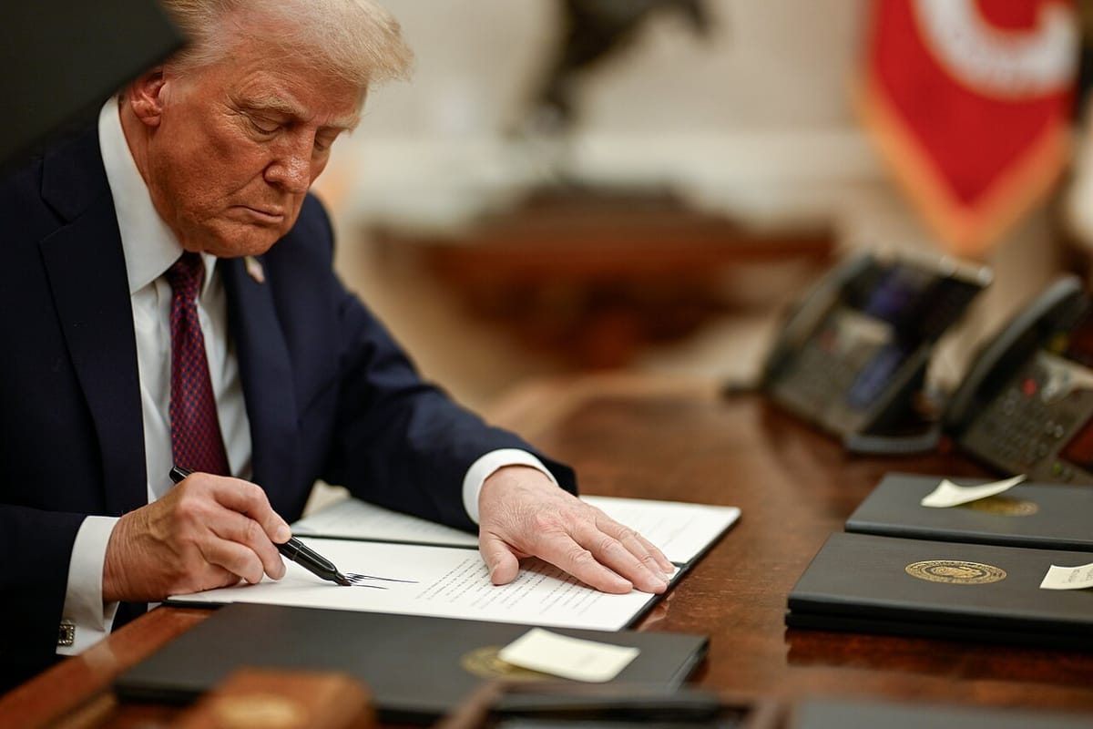 News photo