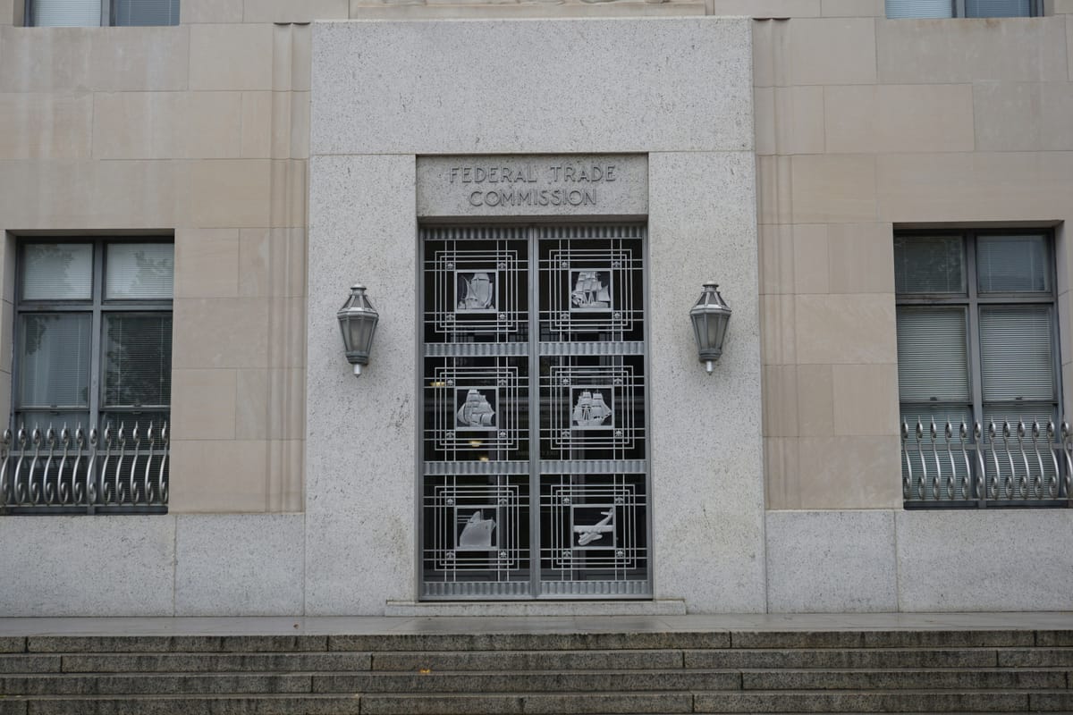 News photo