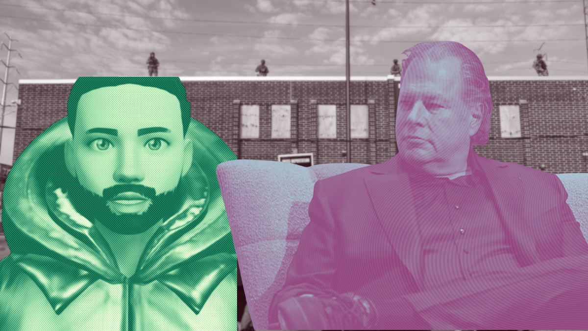 L'importanza dei dati governativi: il caso di FPDS.gov