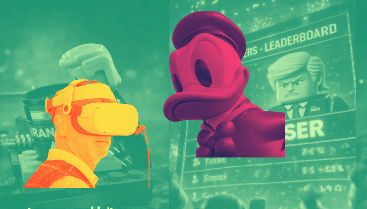 Oltre le Notizie: Riflessioni Personali sul Ritmo dell'Innovazione AI