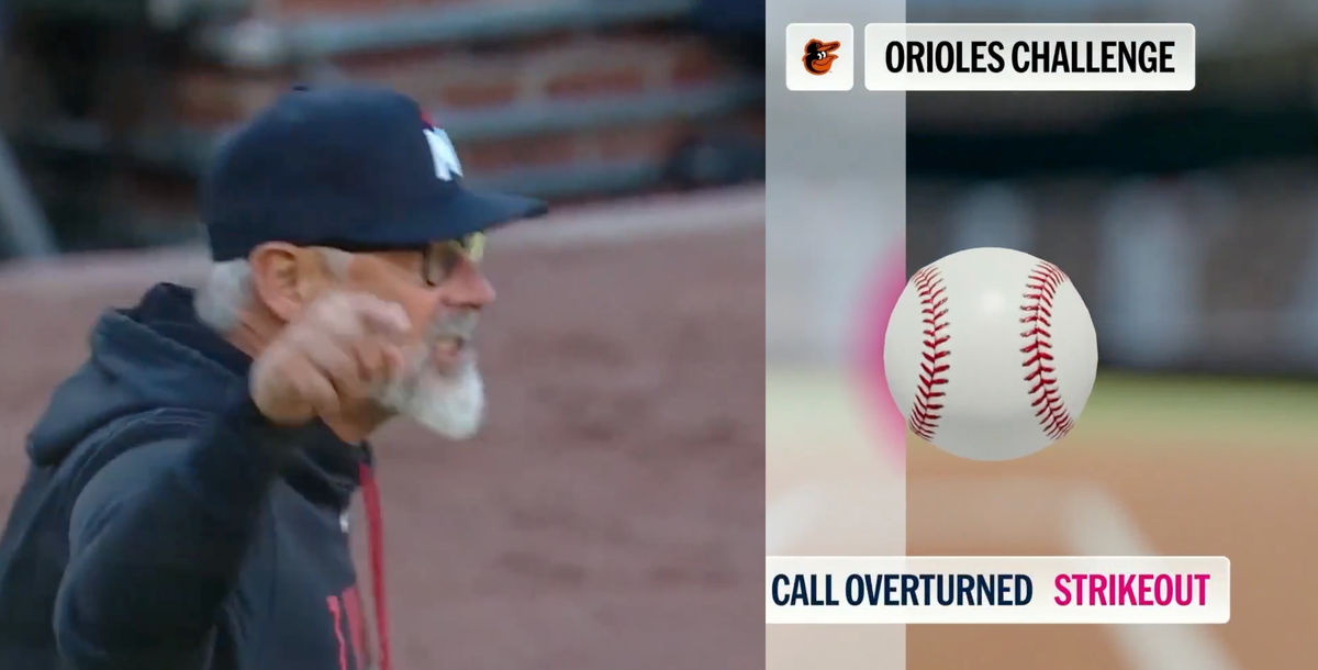 404media.co - Jason Koebler - You Can't Defeat the Robots!': Baseball's AI Strike Zone Is Must-Watch Television