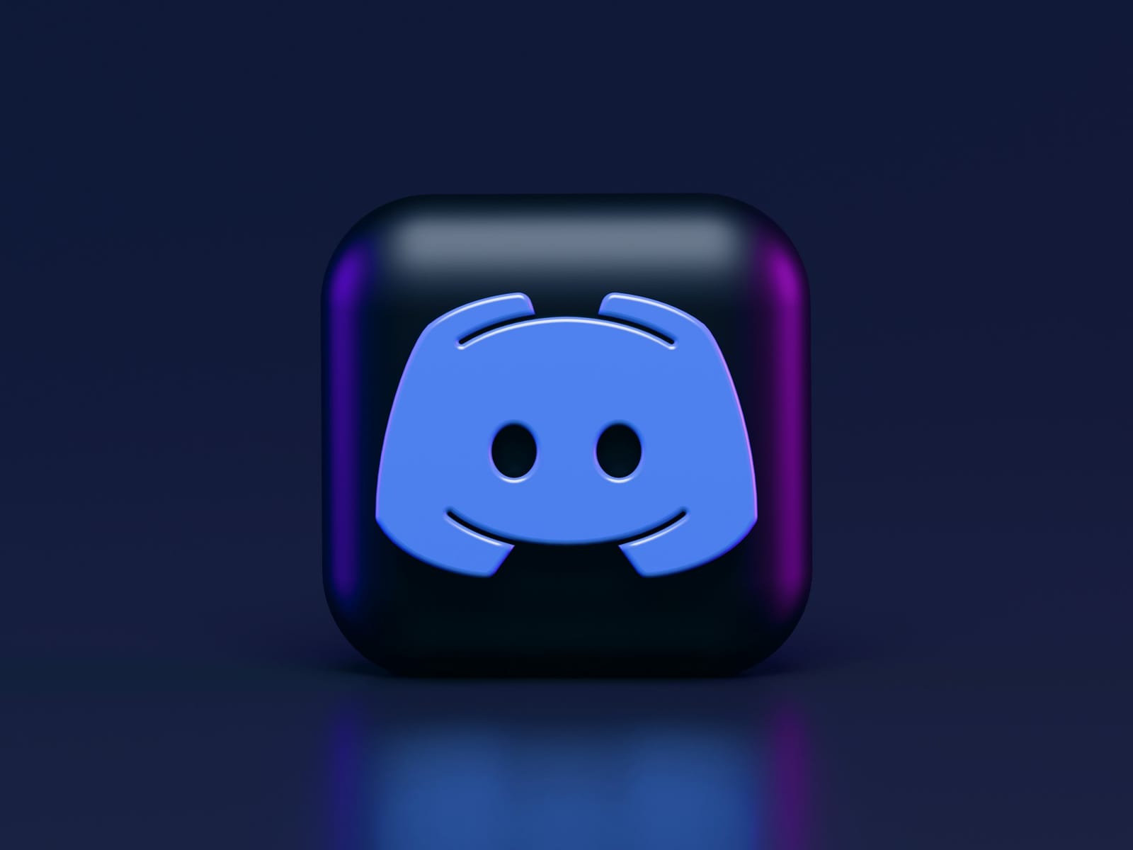 Discord logo