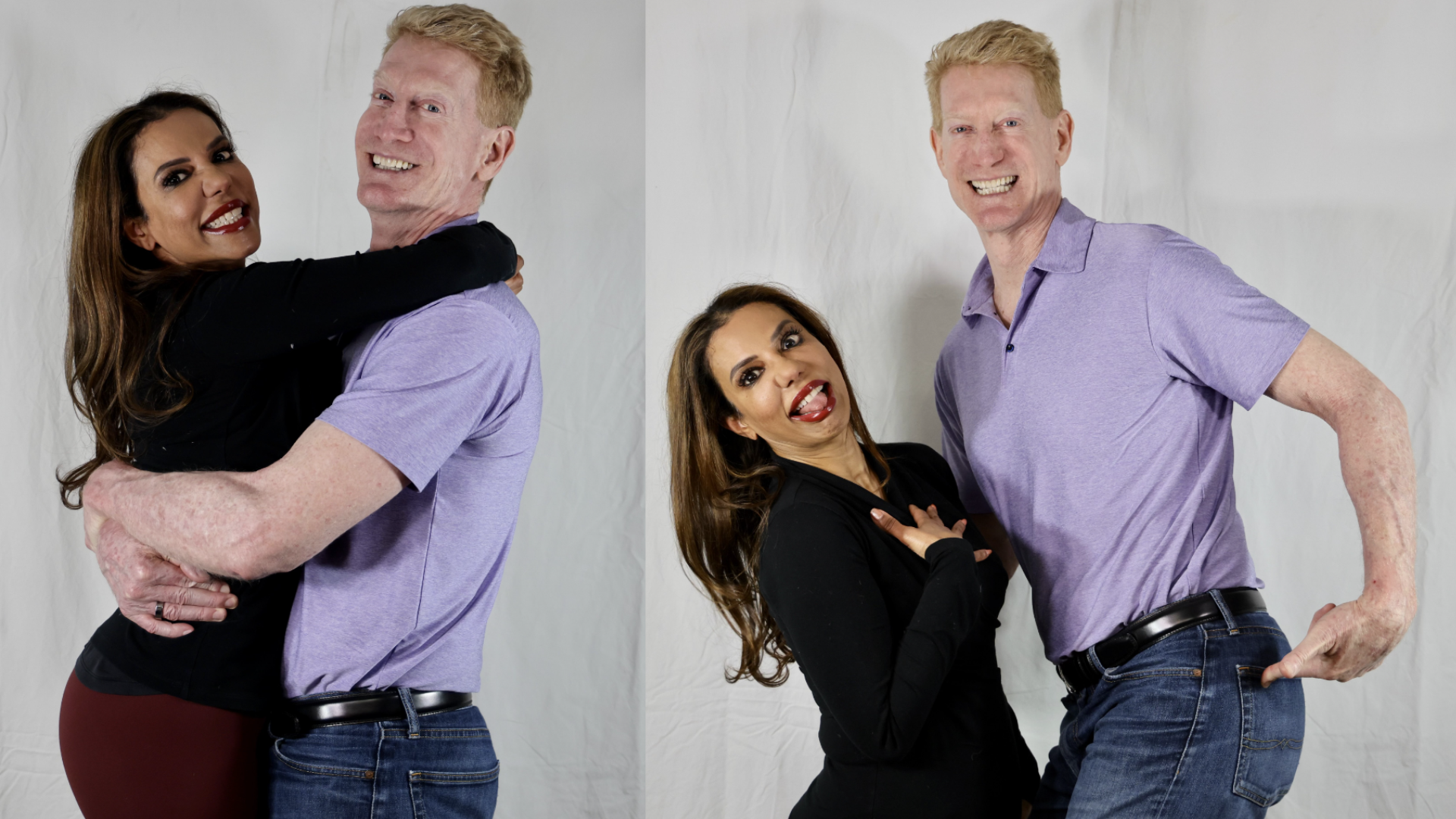 404 Media Got CEO Coaching From John Hittler