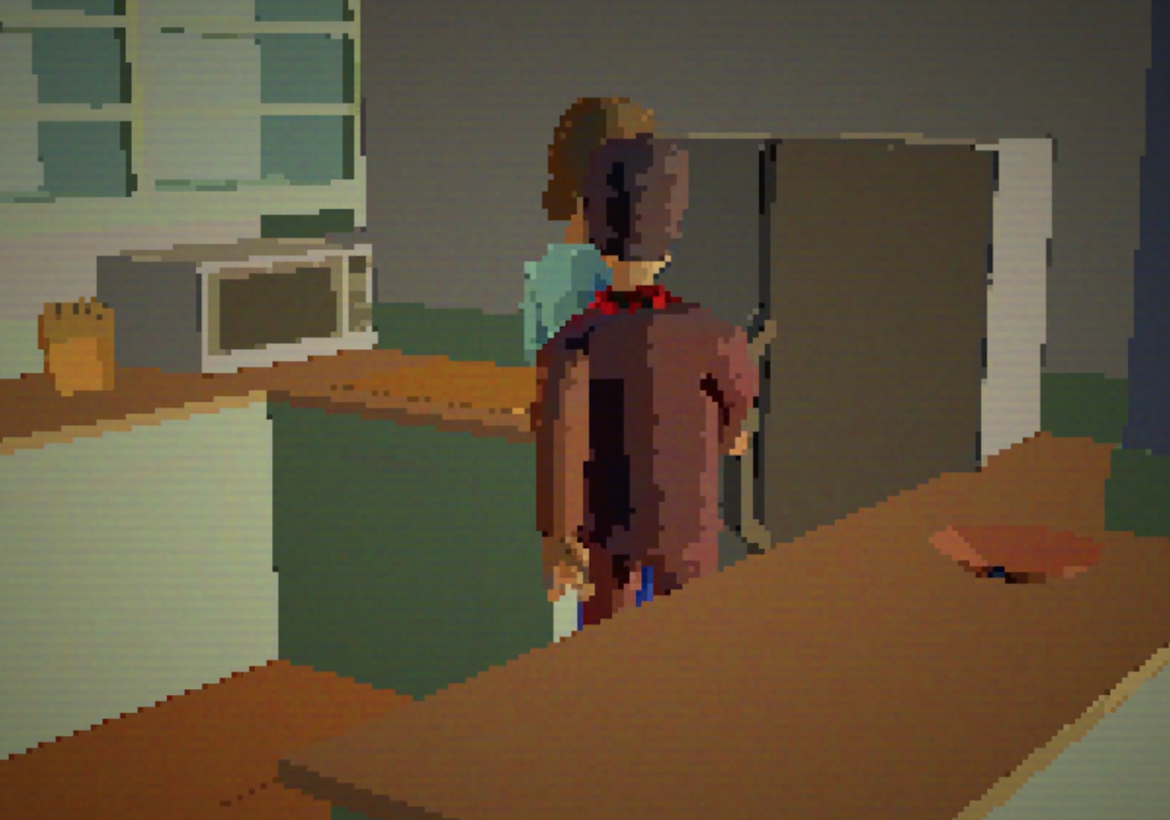 AI Seinfeld Is Broken, Maybe Forever