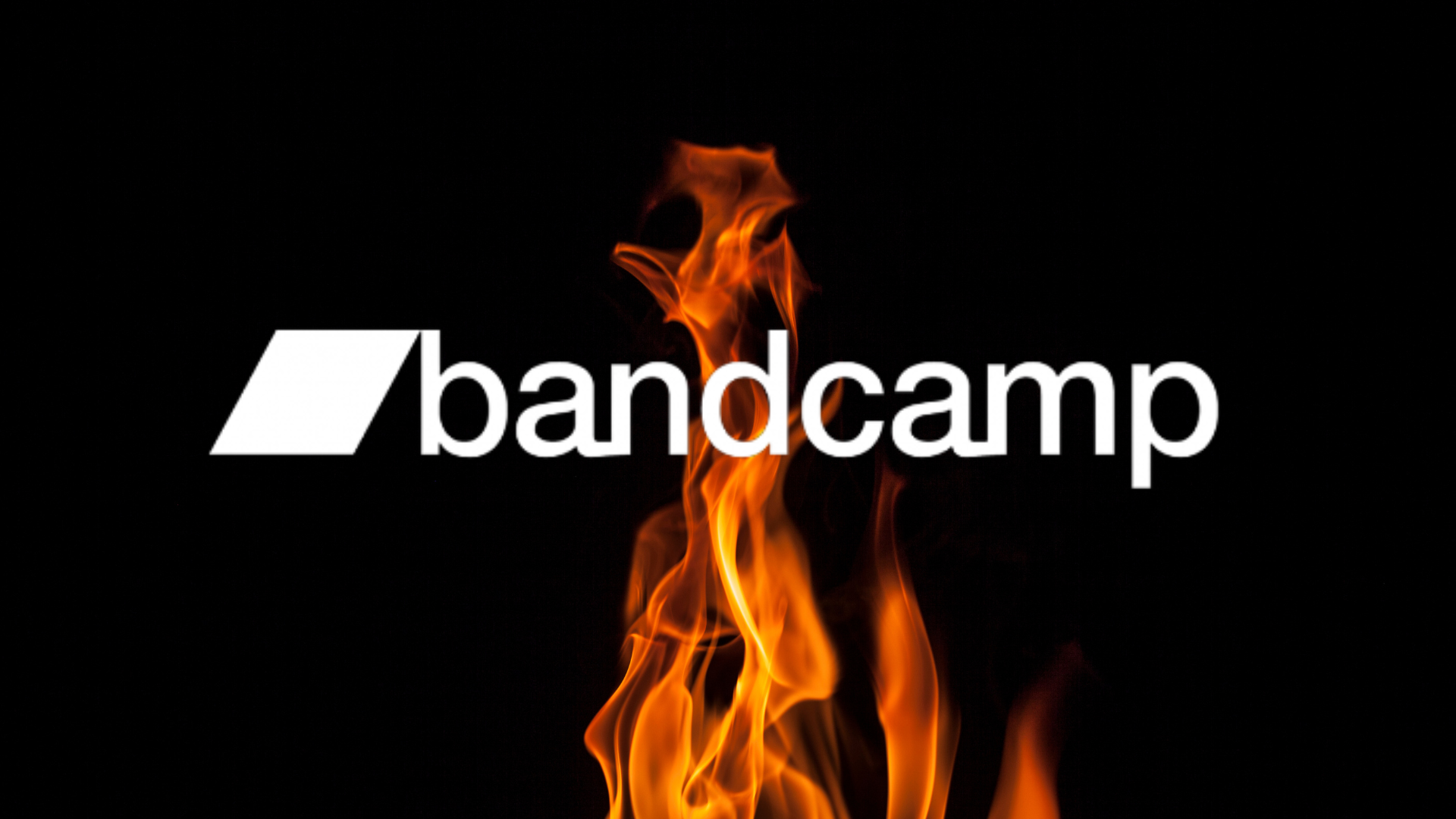 Bandcamp’s Entire Union Bargaining Team Was Laid Off