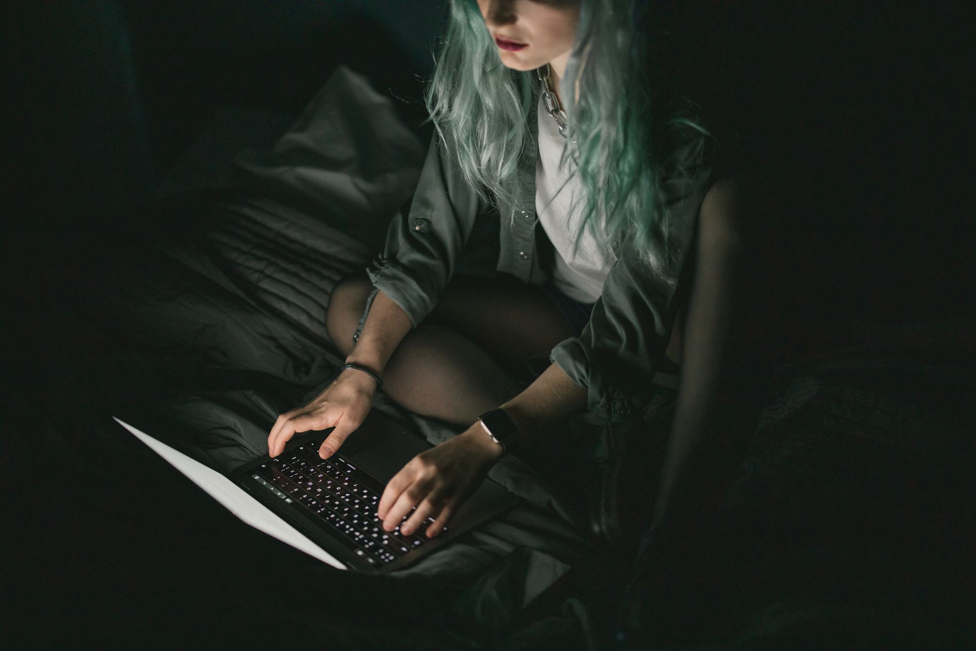 girlsdoporn Another 62 'Girls Do Porn' Victims Sue Pornhub for $600 Million
