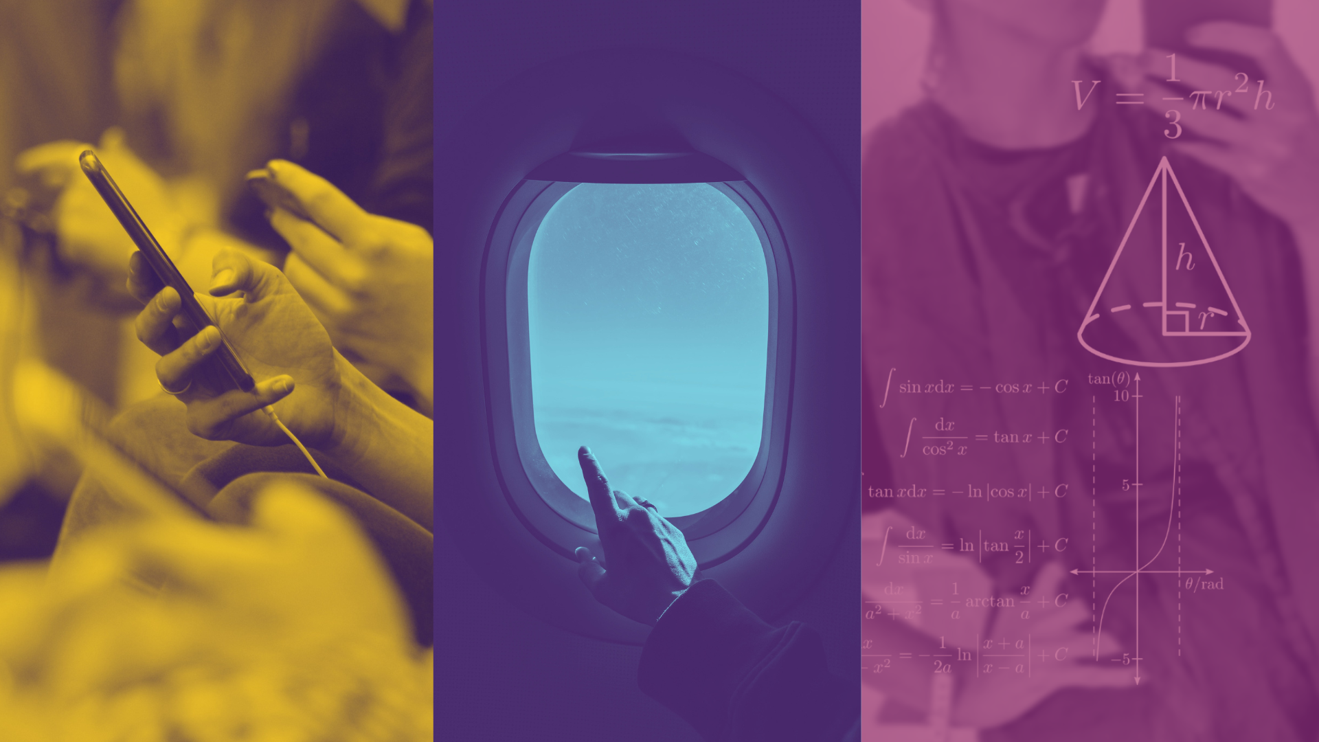 Behind the Blog: Marketing Company Claims It's Listening To Your Convos