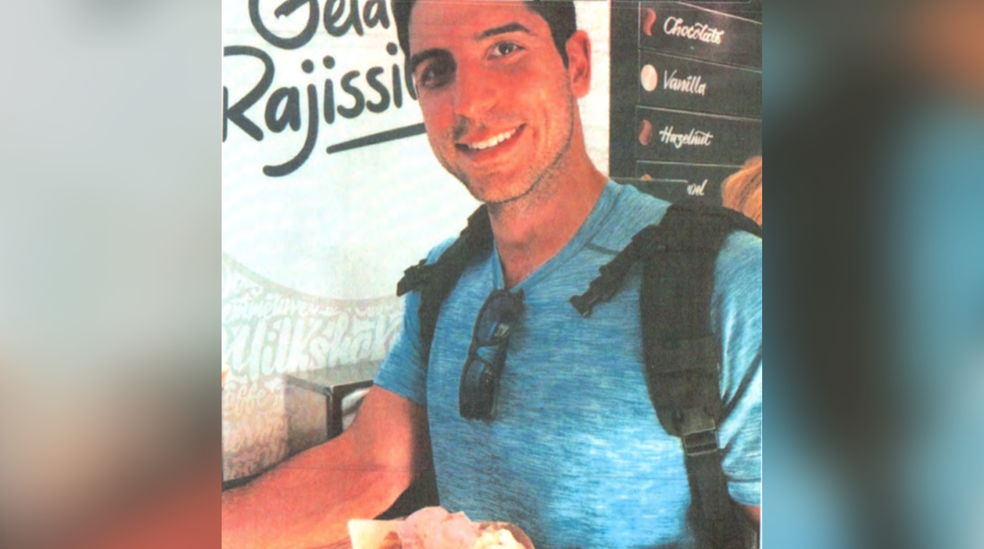 Man Who Sued 'Are We Dating the Same Guy?' Groups Files Class Action Lawsuit