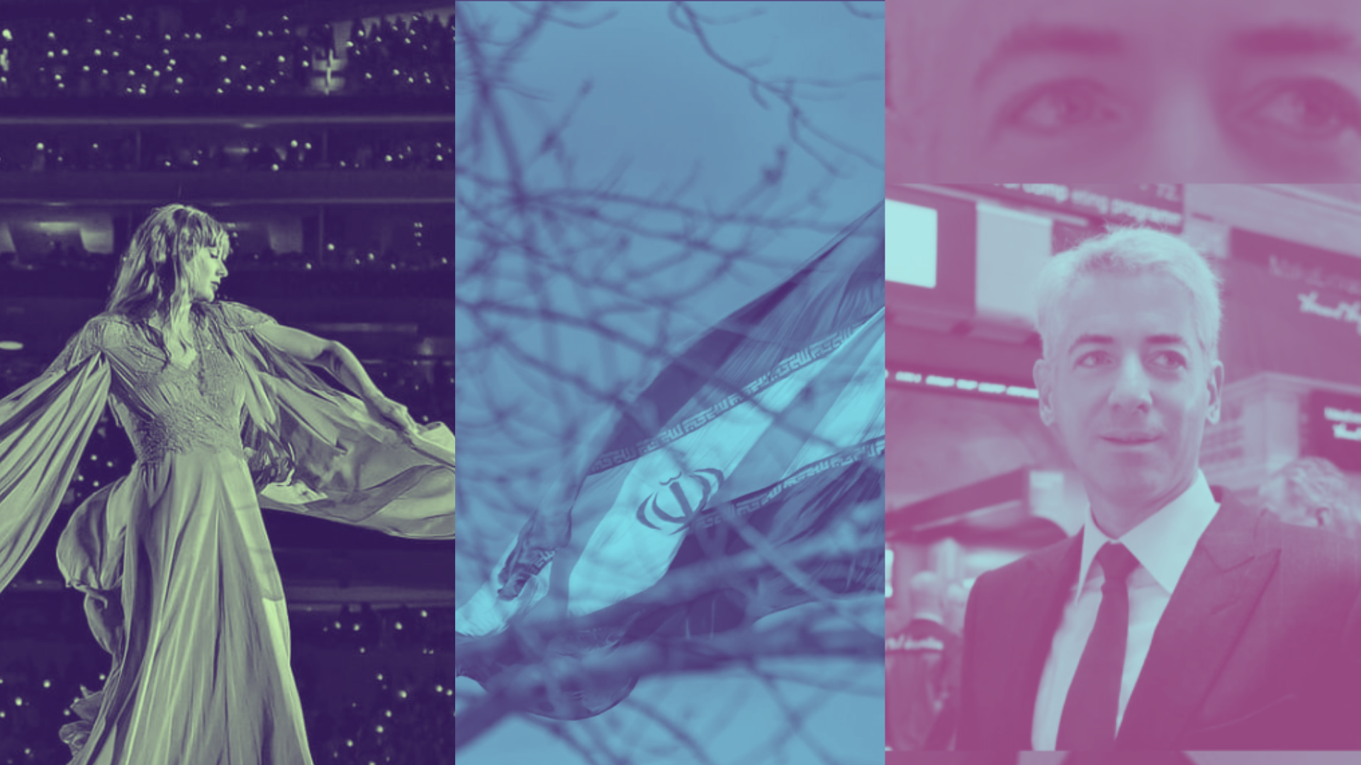 Behind the Blog: Social Media's ‘IDGAF Era’ and Weather Clout Chasers