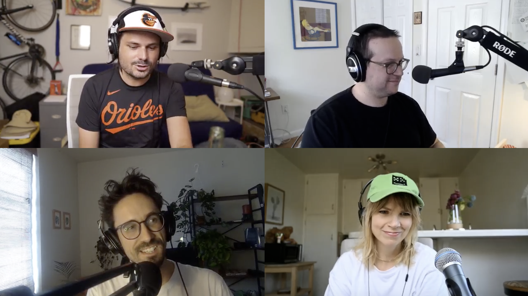 Podcast: The Shaky Science of License Plate Readers