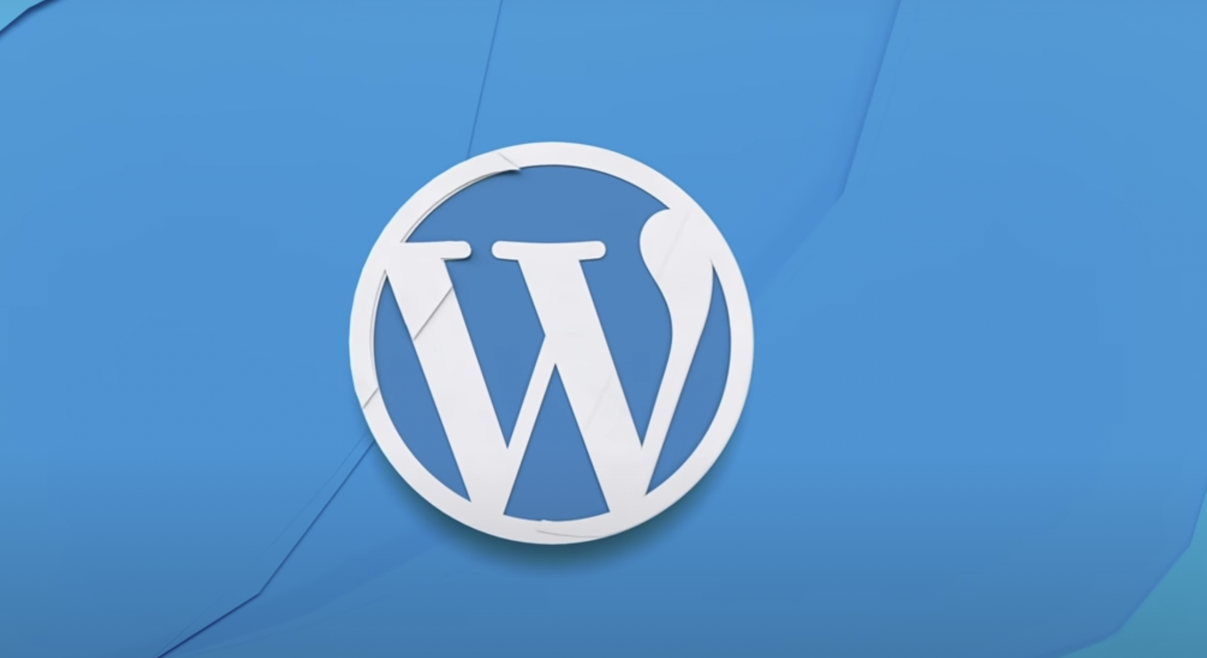 A WordPress ‘Firehose’ Allows AI Companies to Buy Access to a Million Posts a Day