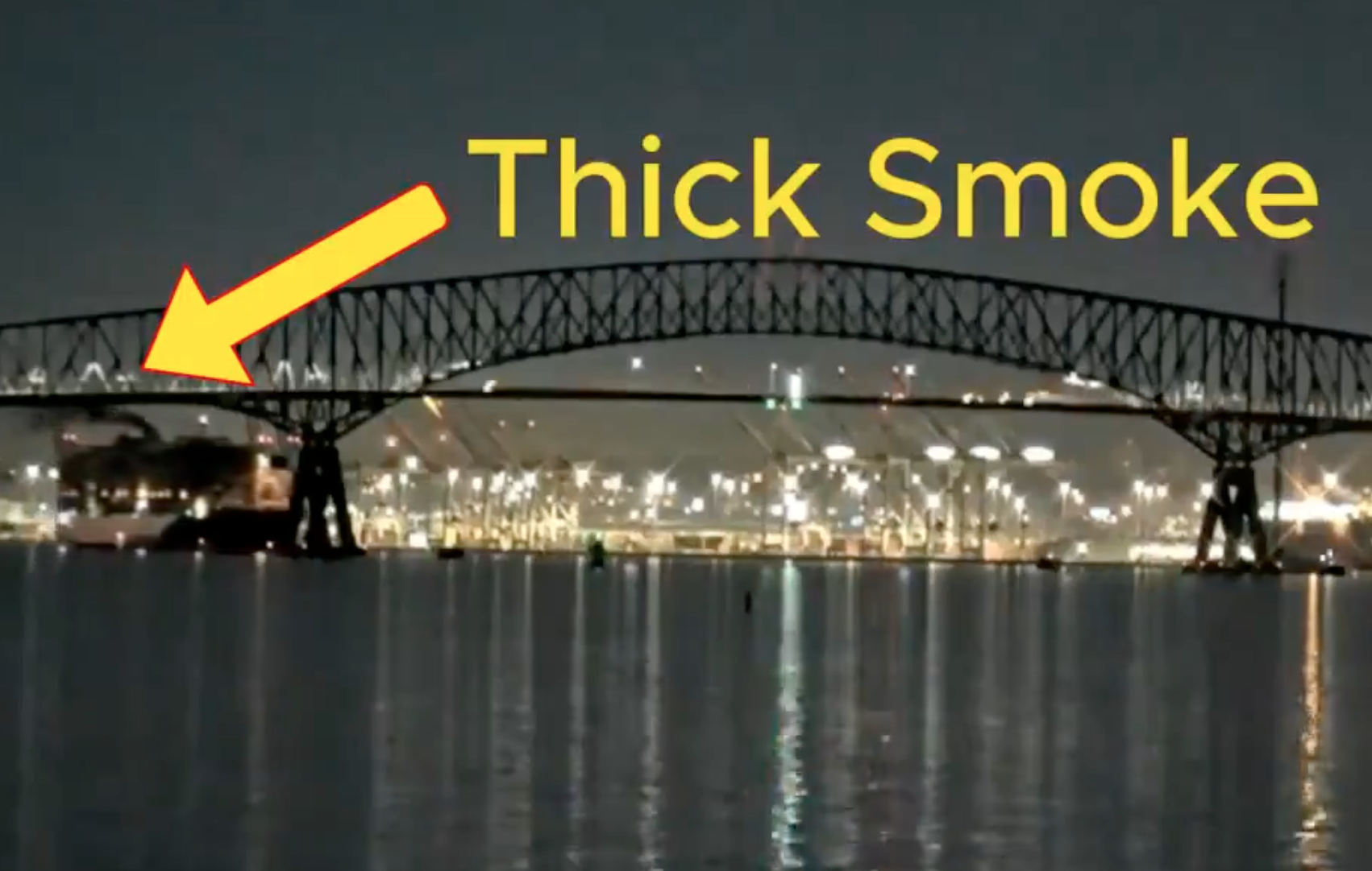 The Amateur Bridge Engineers Have Logged On