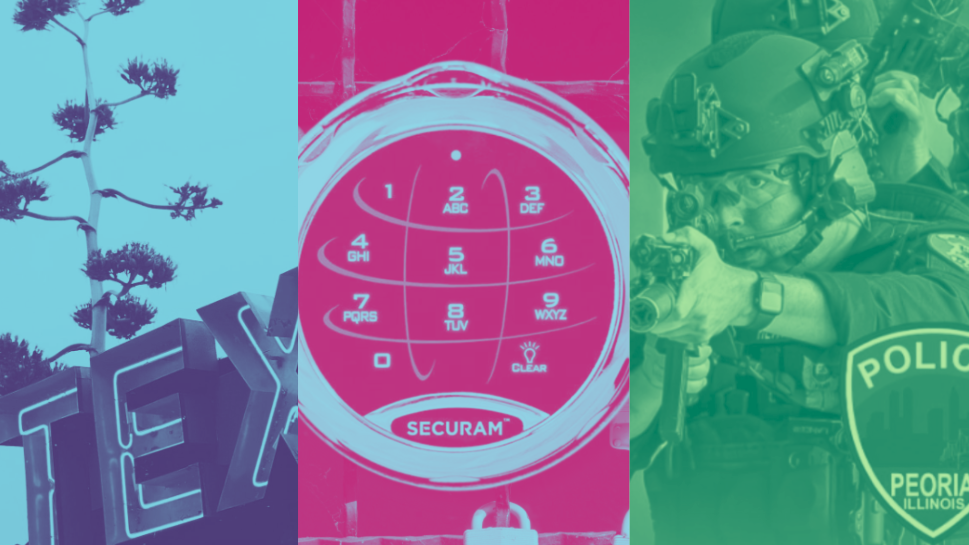 Behind the Blog: TikTok Ban and Pornhub Blocks