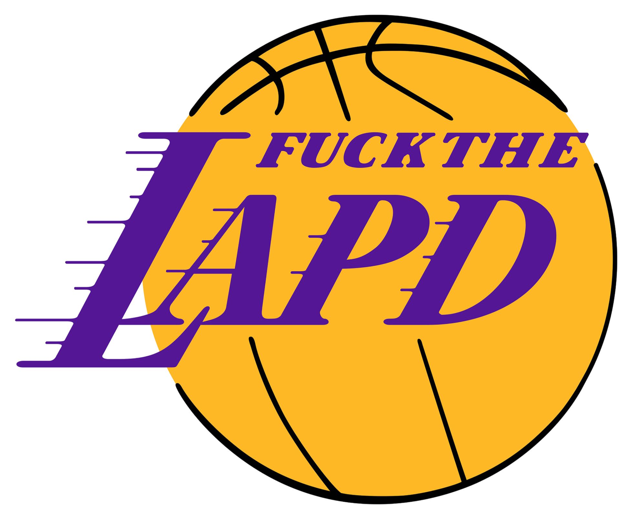 lol-no-maker-of-fuck-the-lapd-shirt-laughs-at-cops-copyright-threat