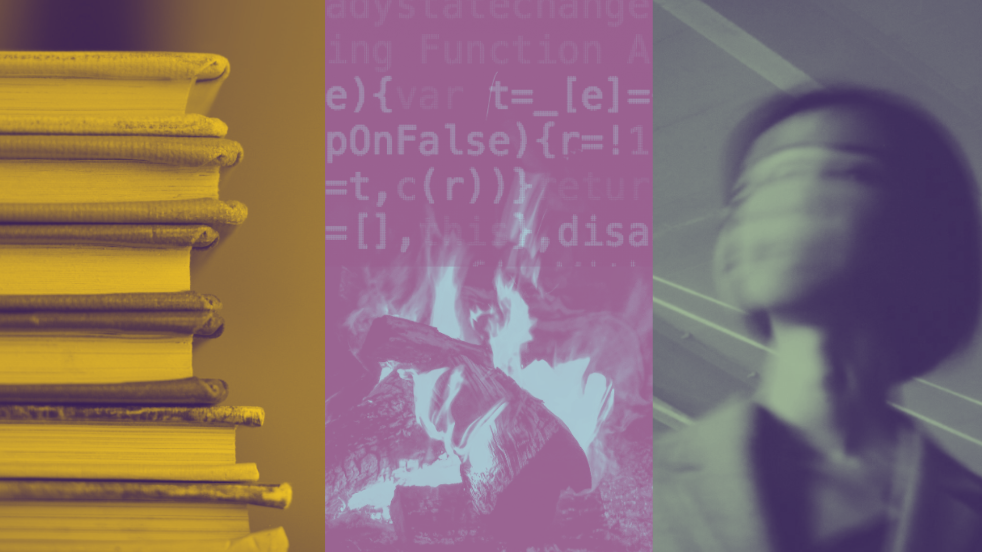 Backdoor Bullies and Google Books