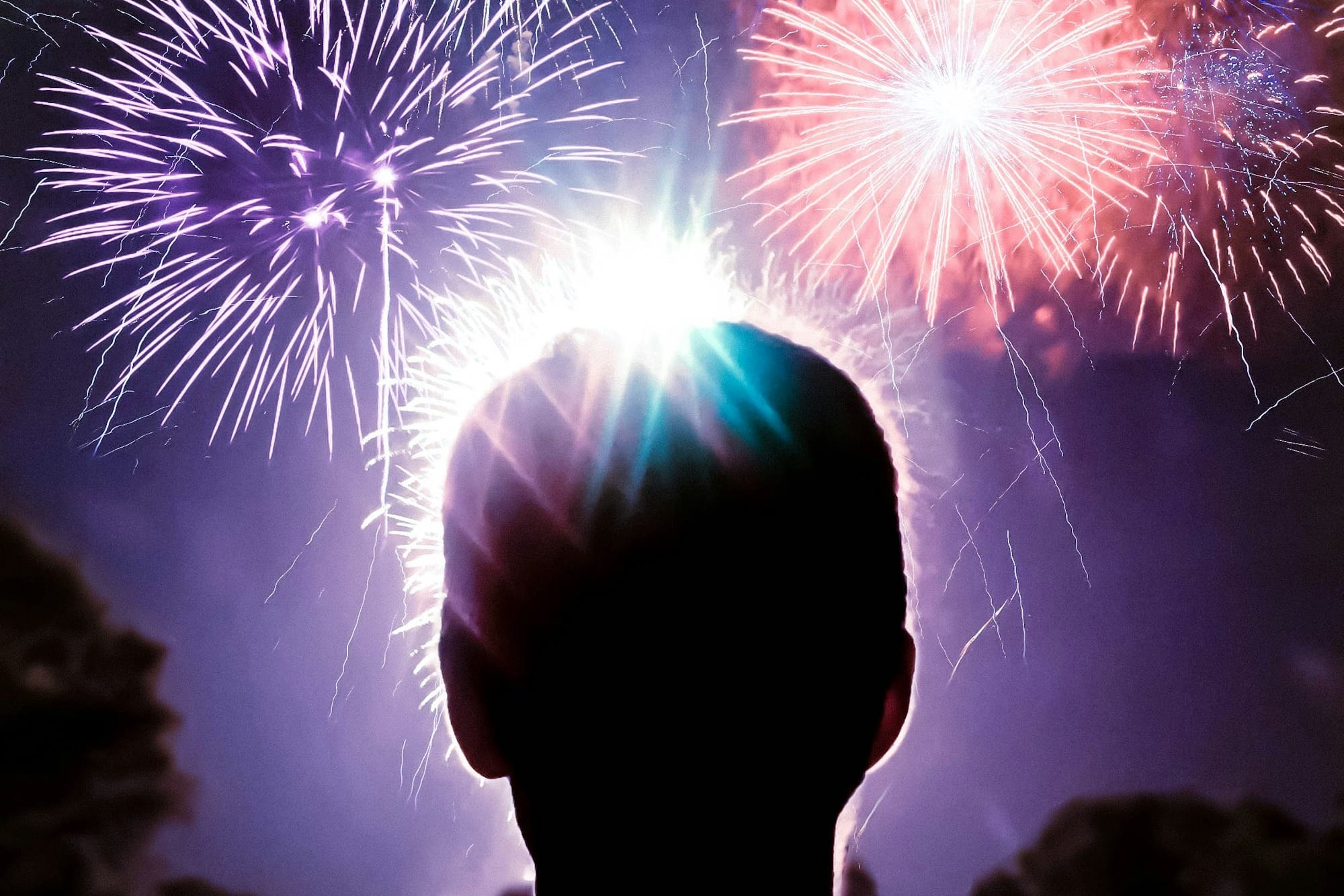 Analysis of 34 Hours of Orgasm Recordings Finds People Cum Quietly