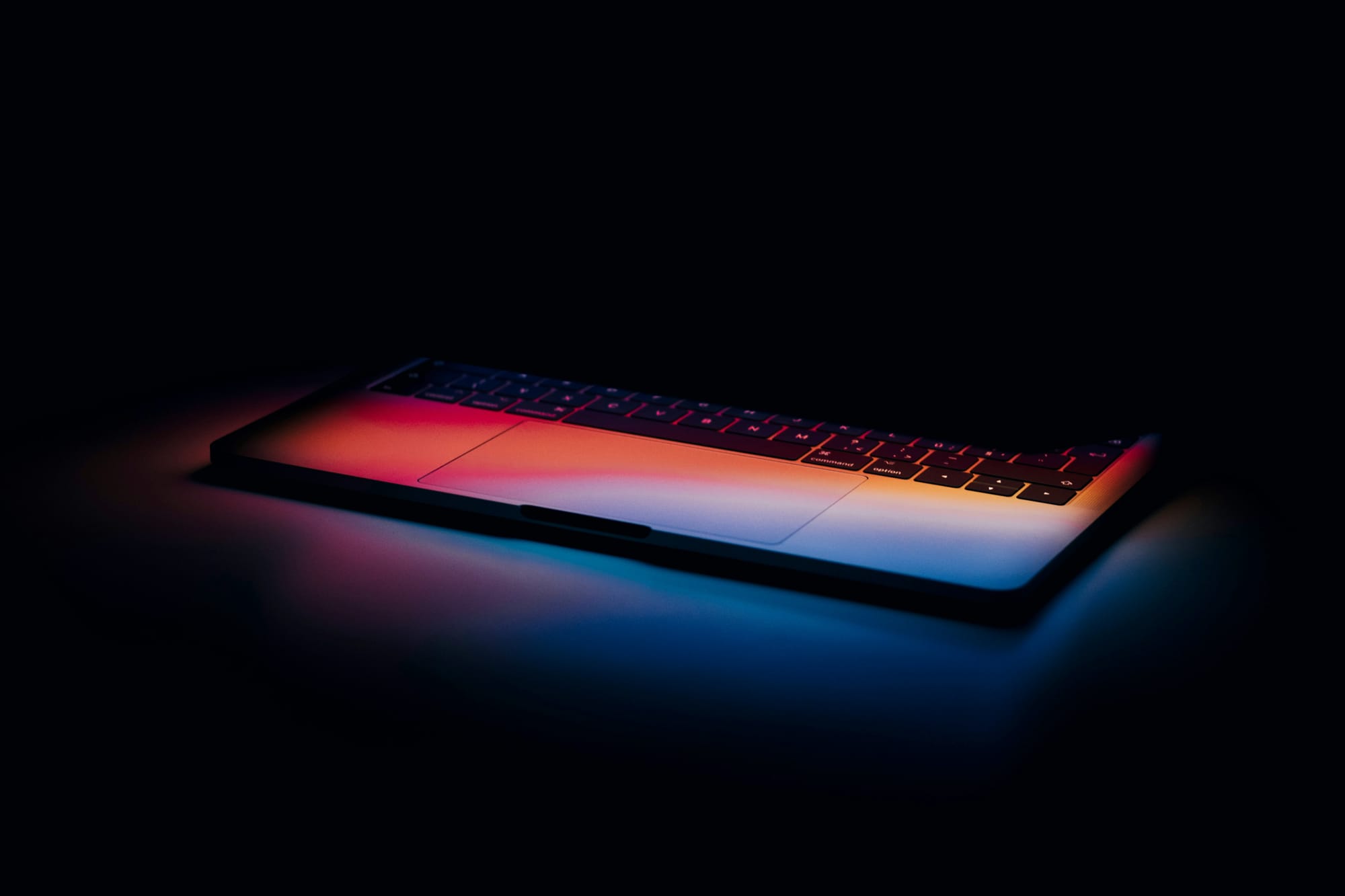 AI-Generated Child Sexual Abuse Material Is Not a ‘Victimless Crime’