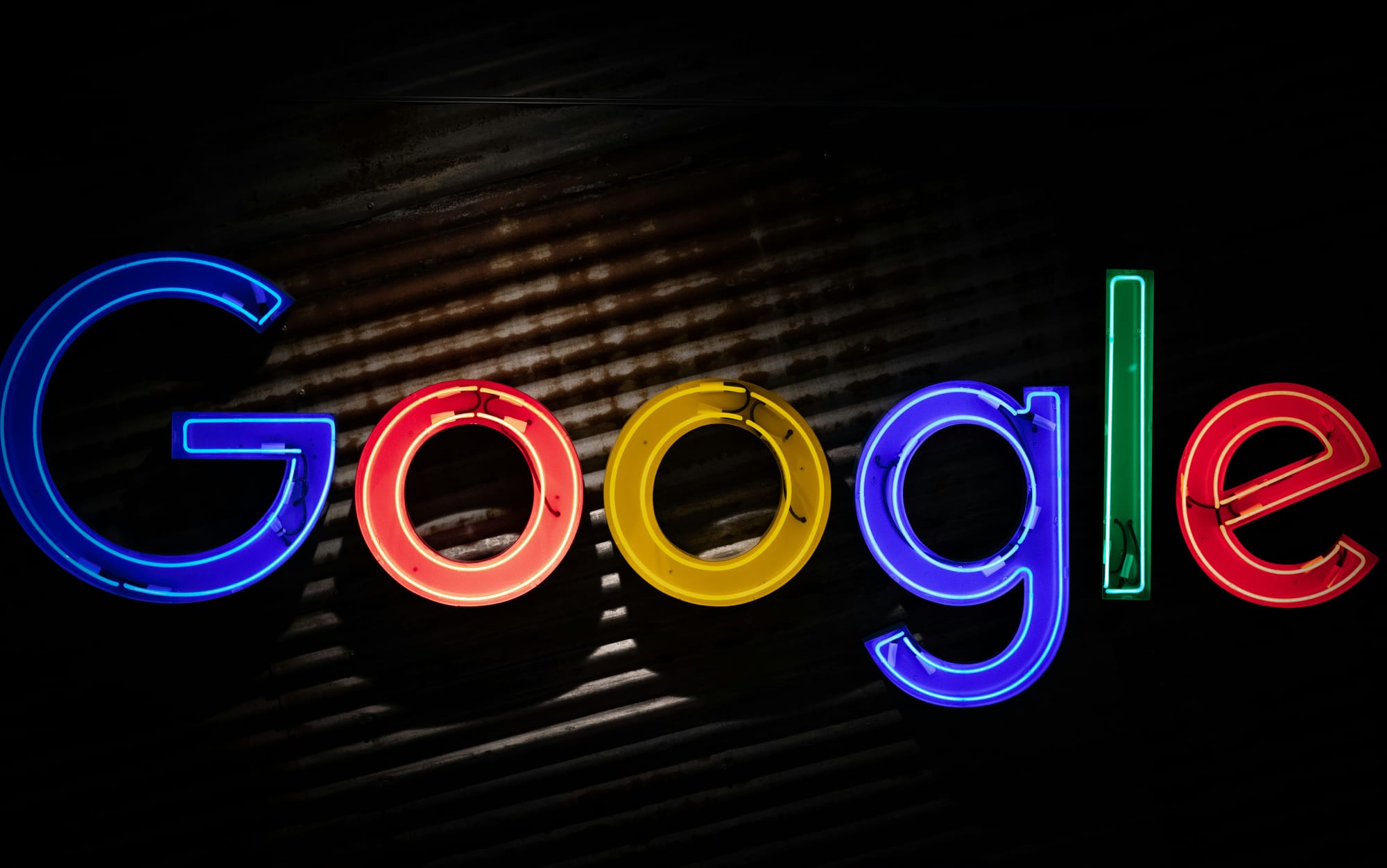 Google Laid Off Workers That Help Investigators During School Shootings and Kidnappings