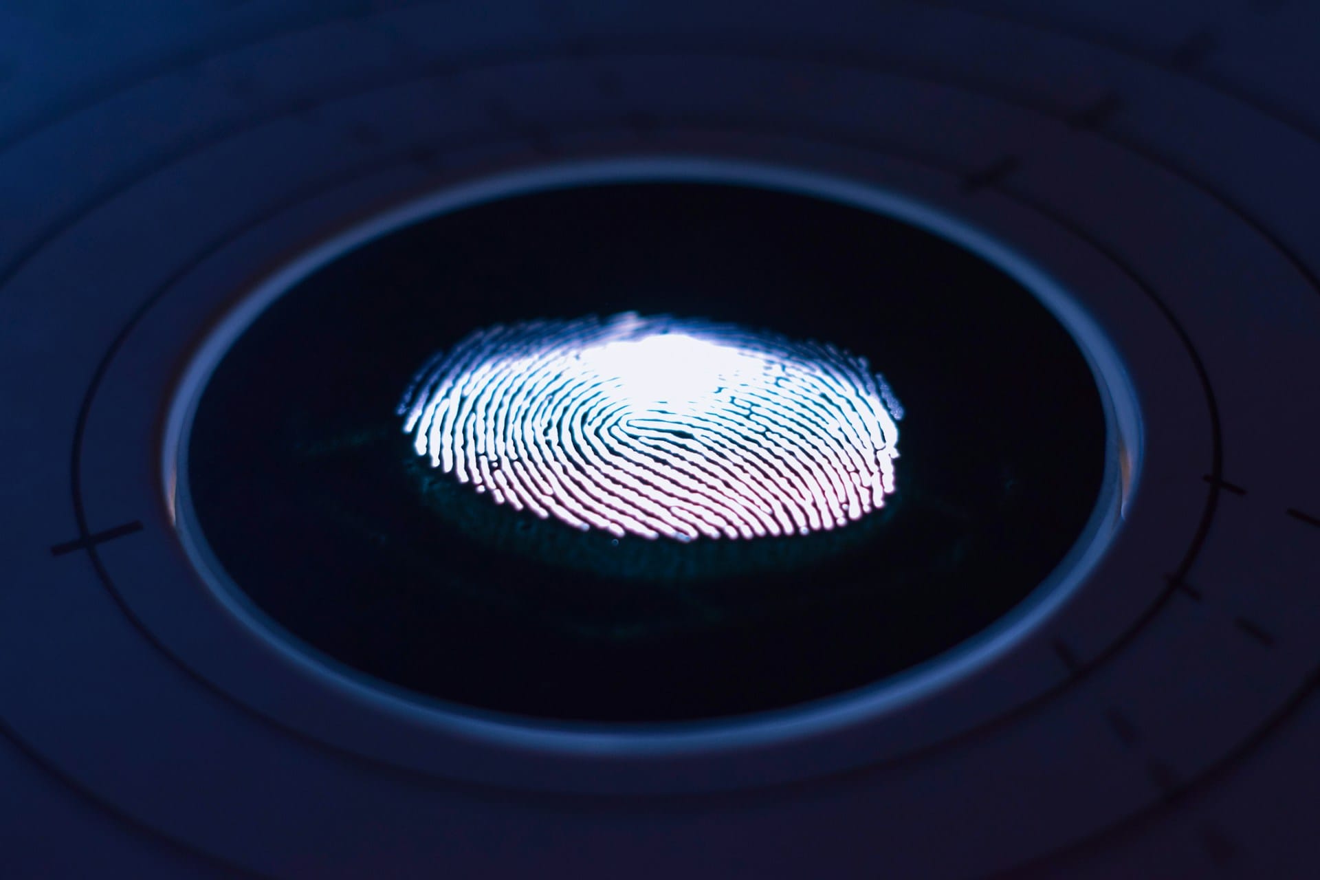ID Verification Service for TikTok, Uber, X Exposed Driver ID Verification Service for TikTok, Uber, X Exposed Driver