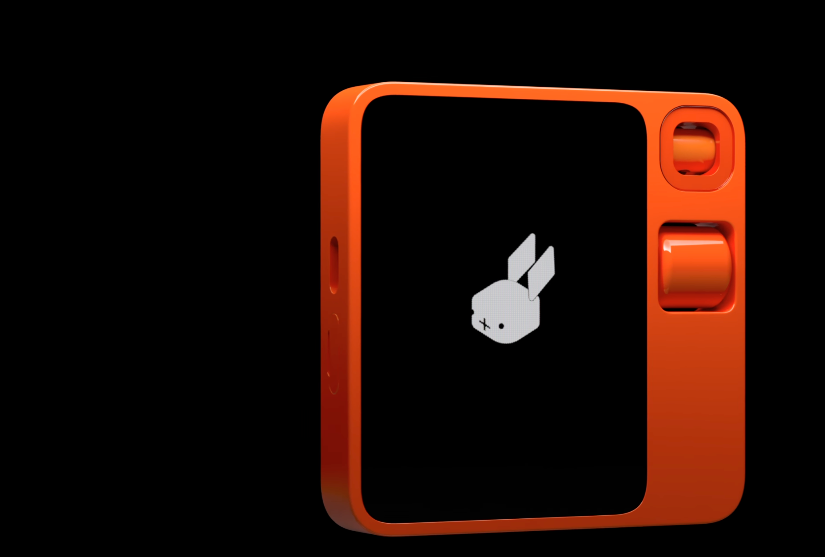 Rabbit Says Breach 'Not Caused by a Breach,' Is Fault of Malicious Employee, 'Hacktivists,' Journalists