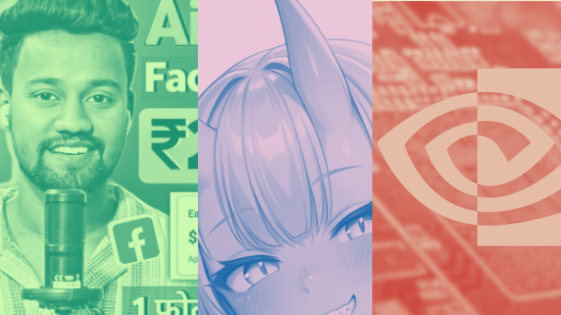 Behind the Blog: The Tasks In Front of Us