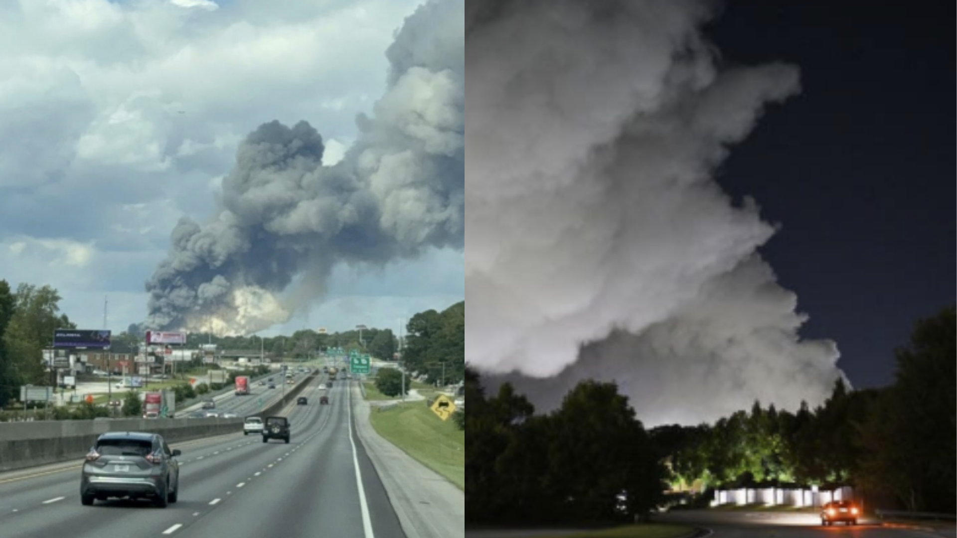 Residents File Class Action Lawsuit Against BioLab for Toxic Plume