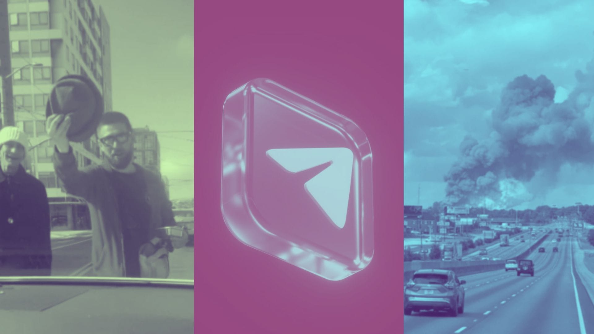 Behind the Blog: Newsworthy FOIA Files and the Art and Science of Paywalling