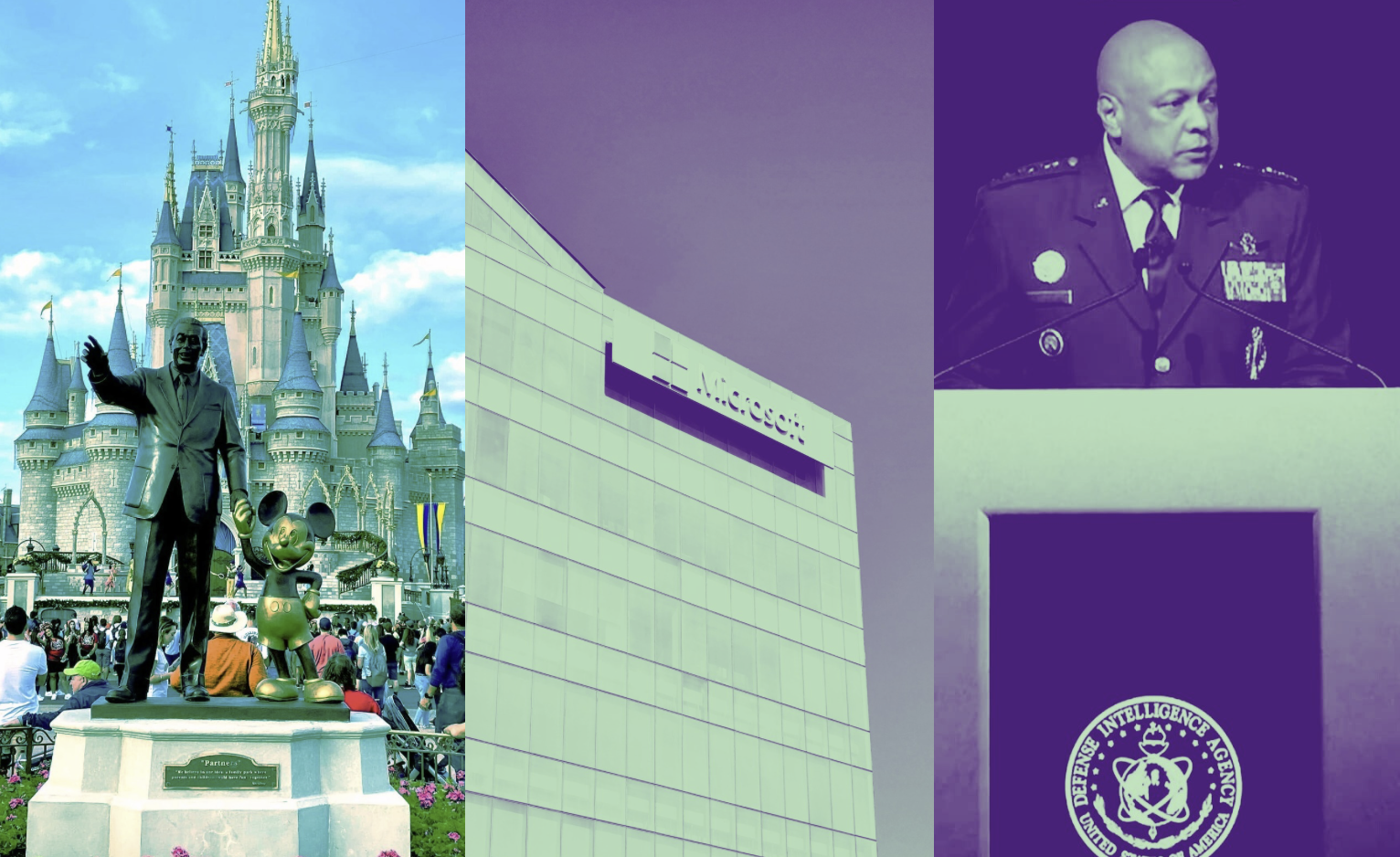 Behind the Blog: Posting Nipples and Digging Data