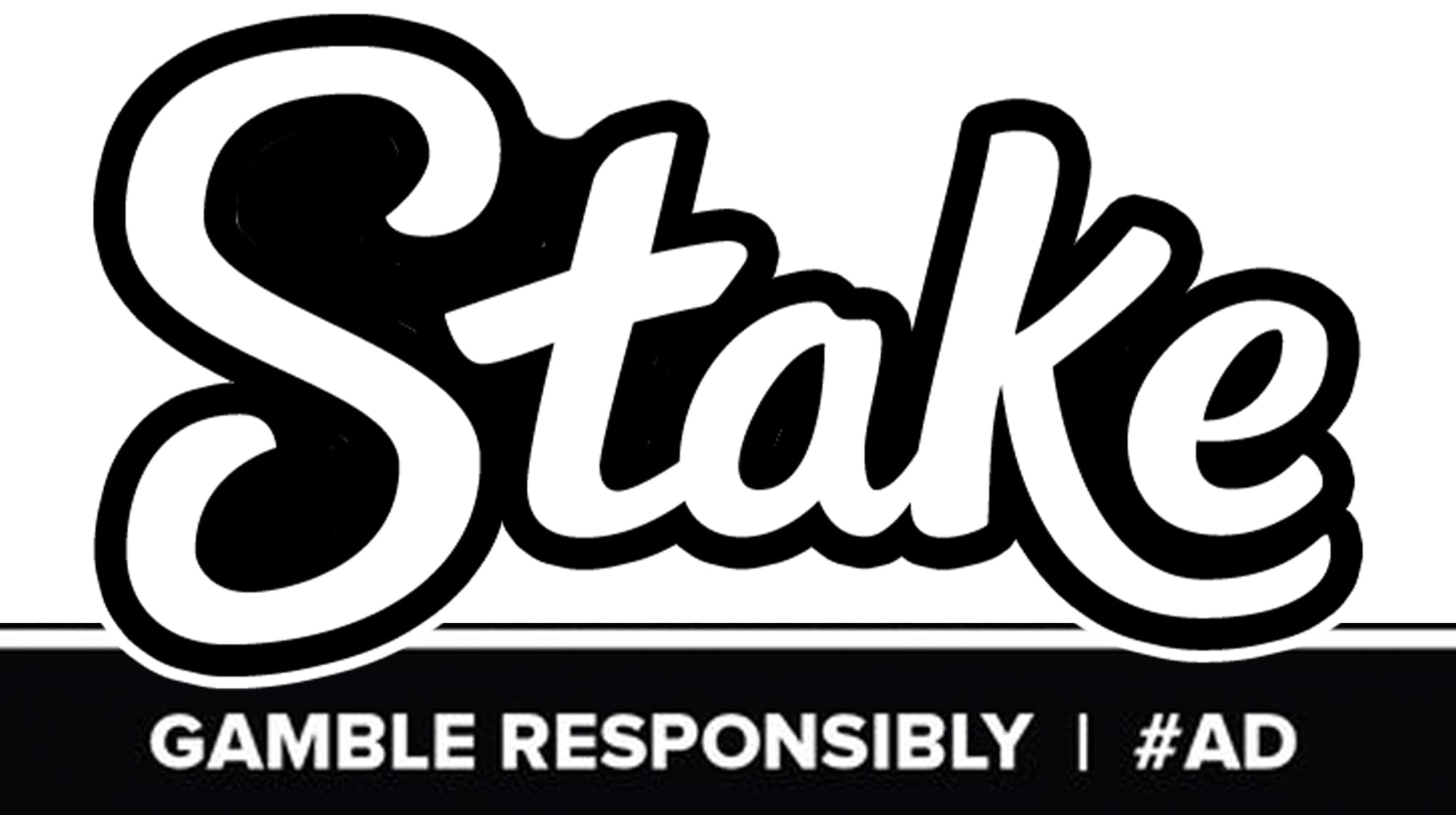 Top 10 Best Online Games for Small-Stakes Players Accounts To Follow On Twitter