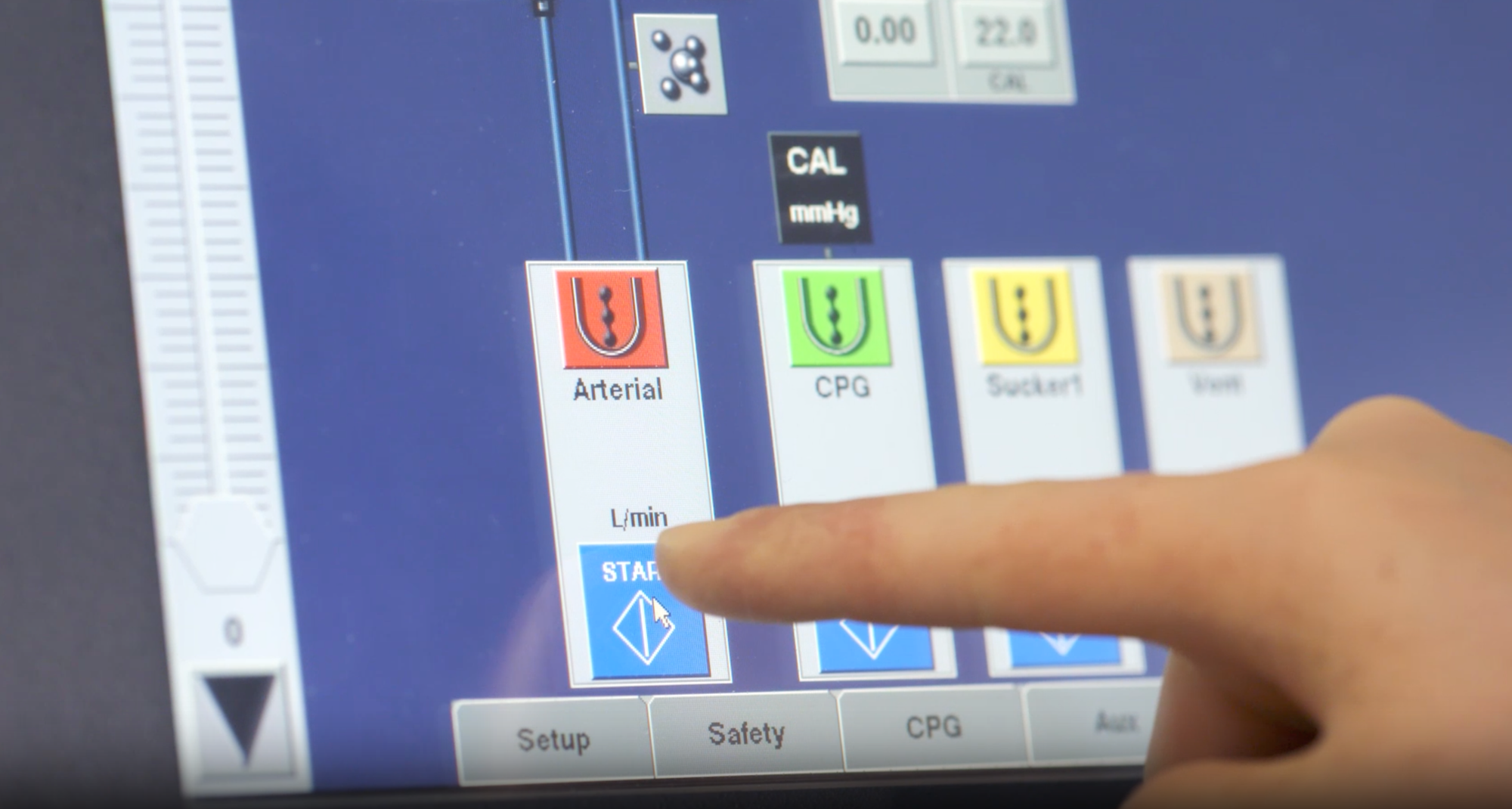 Medical Device Company Tells Hospitals They're No Longer Allowed to Fix Machine That Costs Six Figures