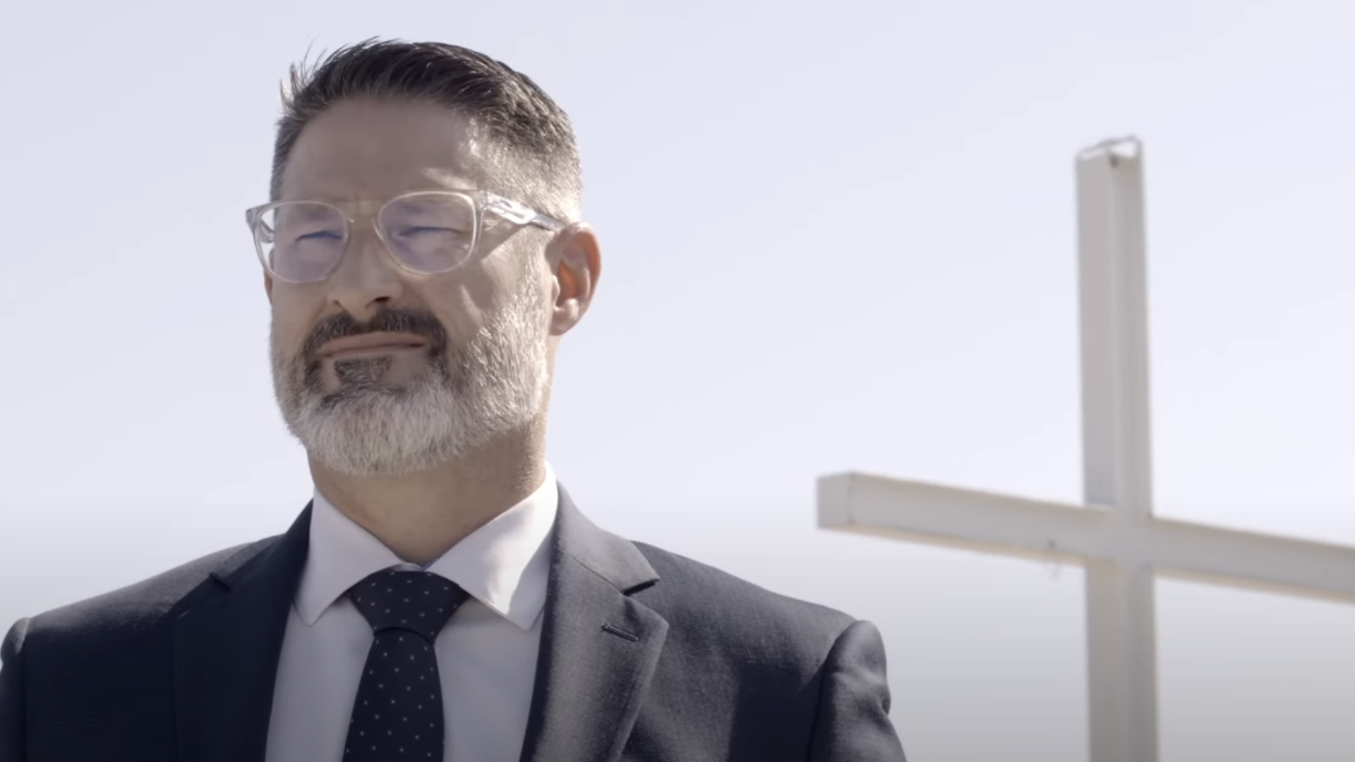 Oklahoma Senator Introduces Bill to Make Porn Completely Illegal