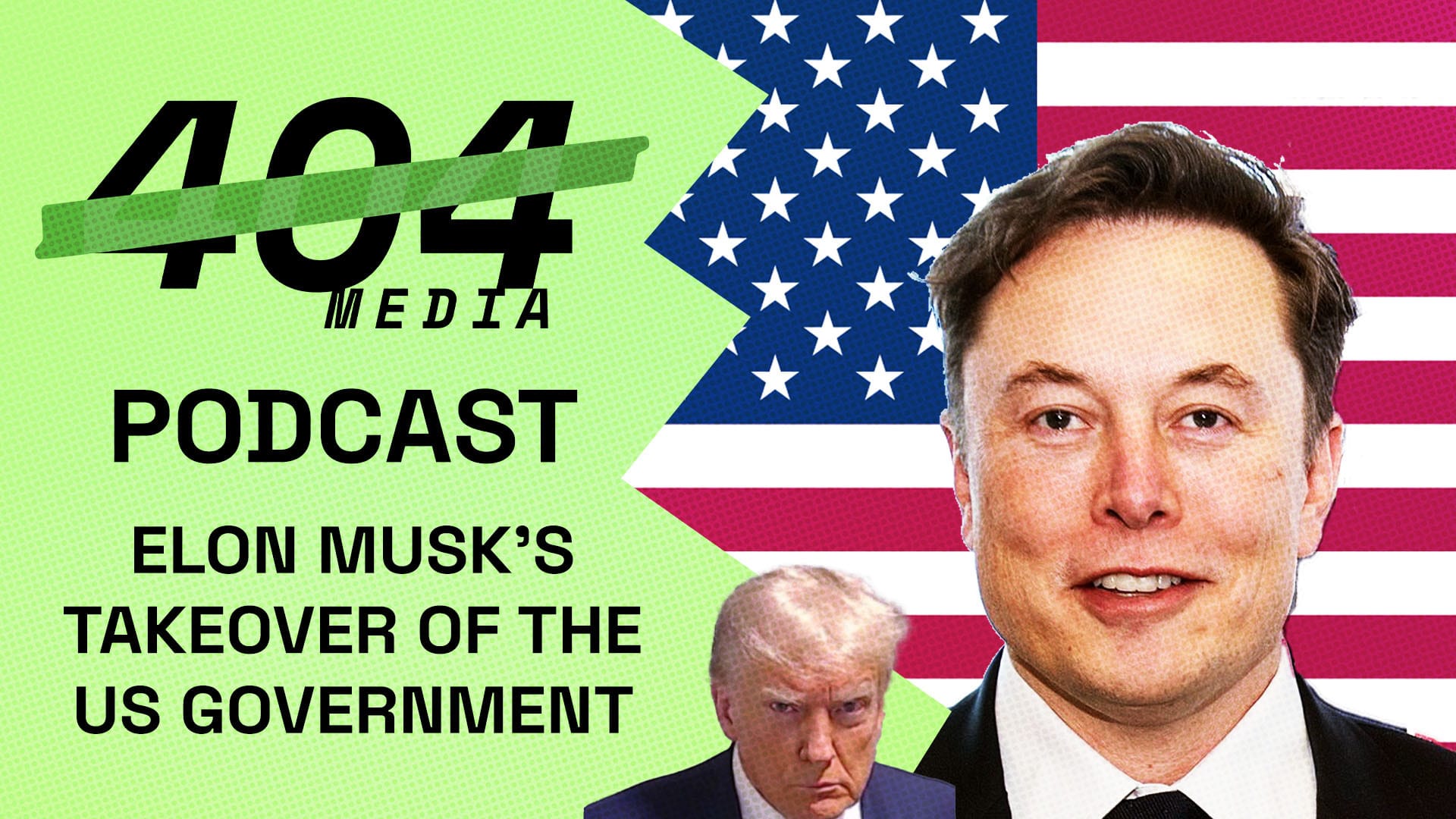 podcast-inside-musk-s-government-takeover