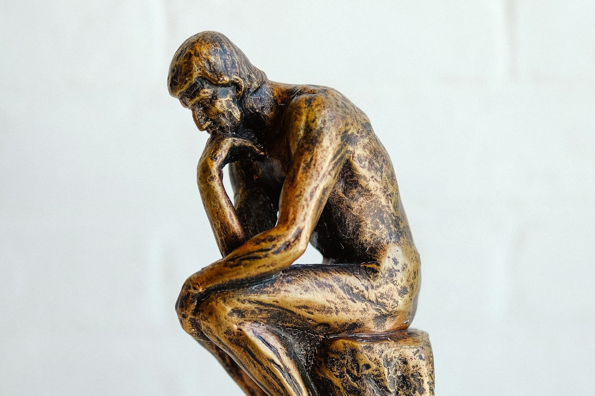 Lawyers Caught Citing AI-Hallucinated Cases Call It a 'Cautionary Tale'