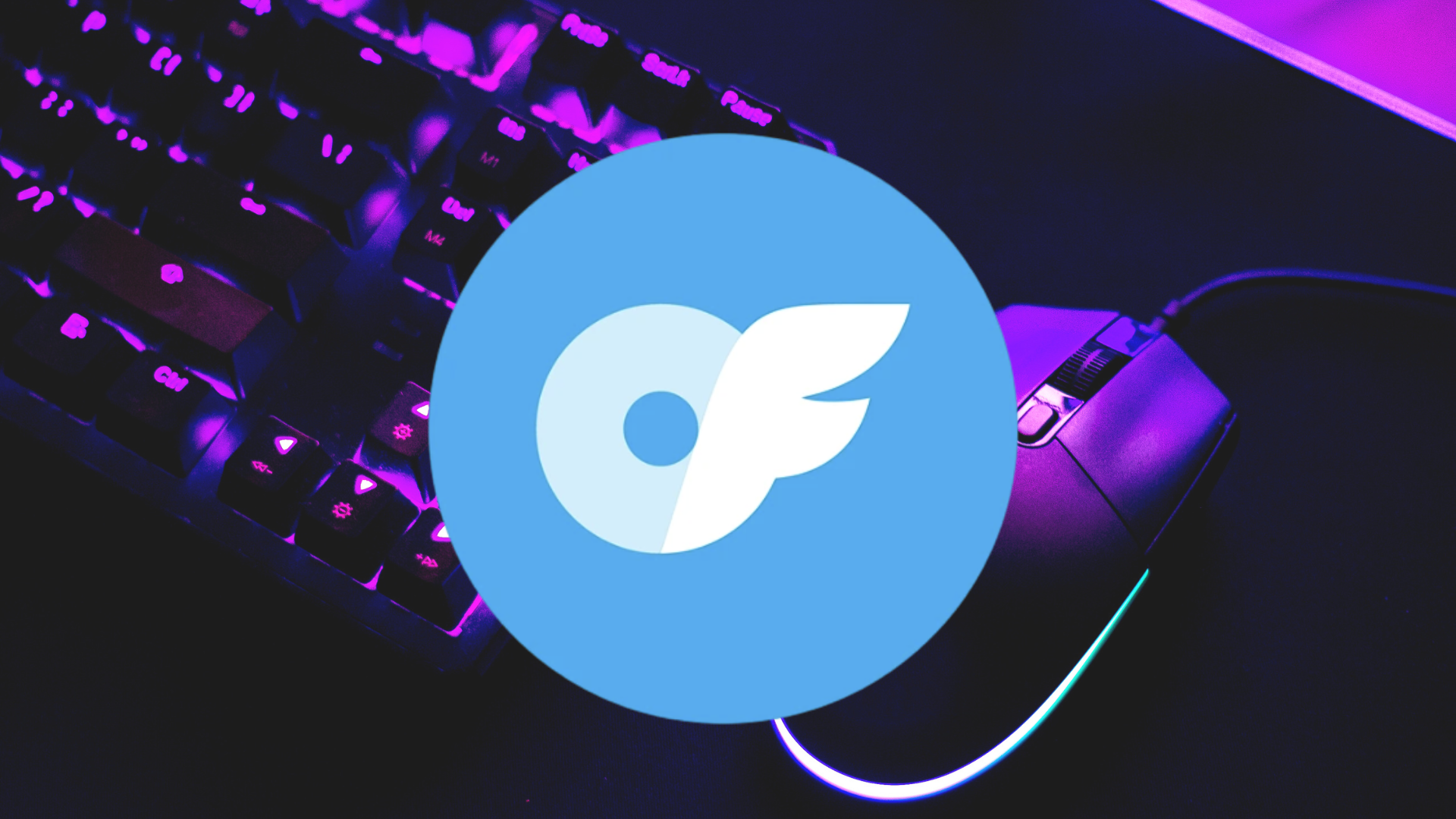 OnlyFans Sued After Two Guys Realized They Might Not Actually Be Talking to Models