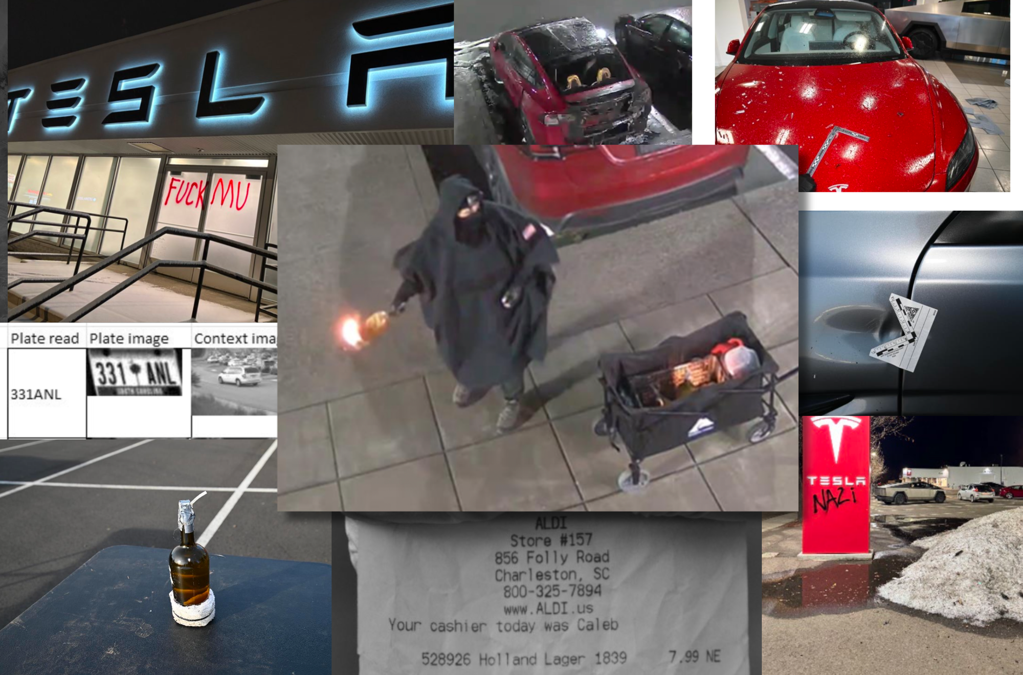 https://www.404media.co/content/images/size/w2000/2025/03/tesla-cases.png