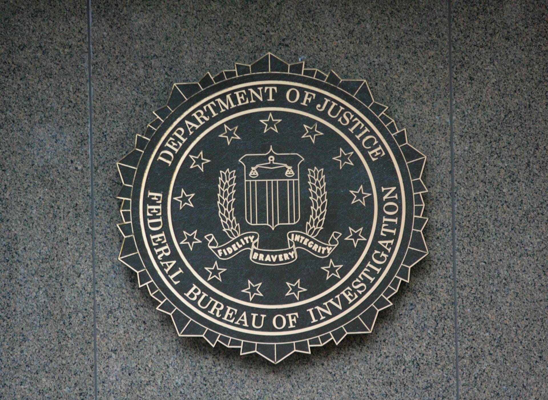 The FBI Can't Find ‘Missing’ Records of Its Hacking Tools