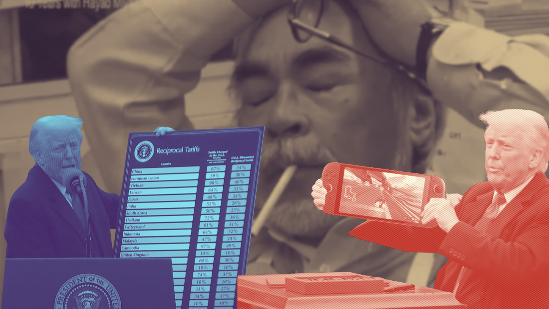 Behind the Blog: Ancient Civilizations and Modern-Day Driving