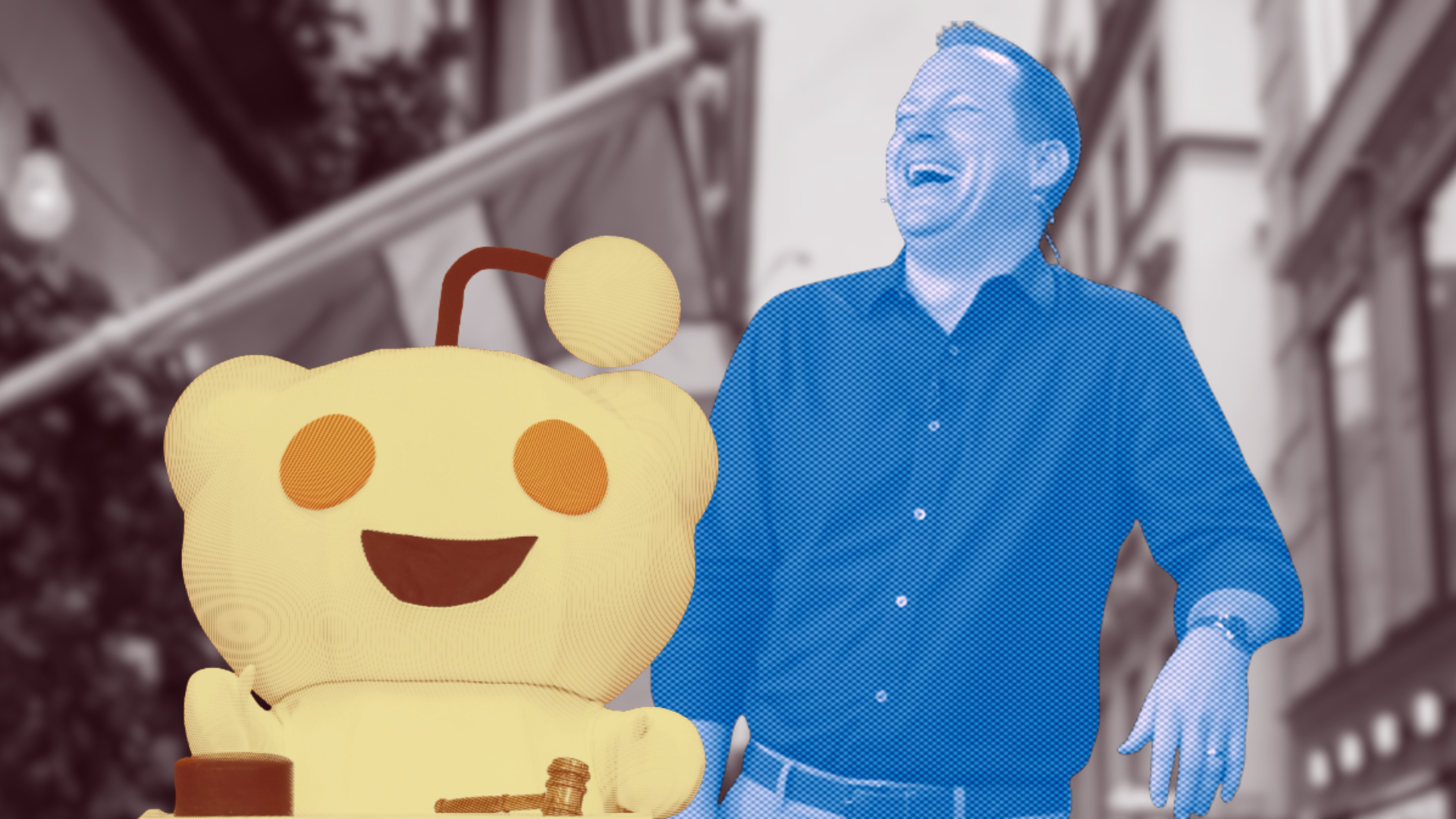 Behind the Blog: Feeling Wowed, Getting Cozy