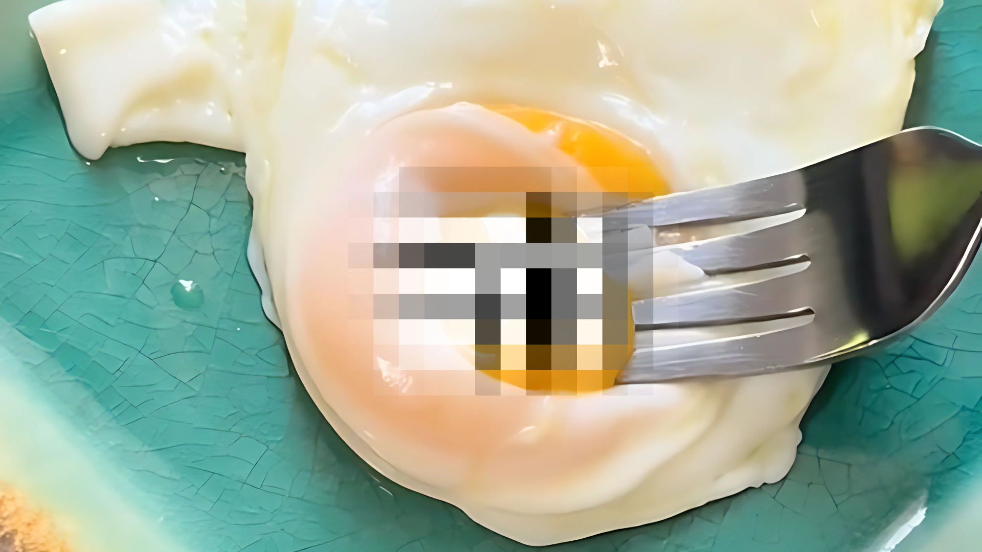 The Egg Yolk Principle: Human Sexuality Will Always Outsmart Prudish Algorithms and Hateful Politicians