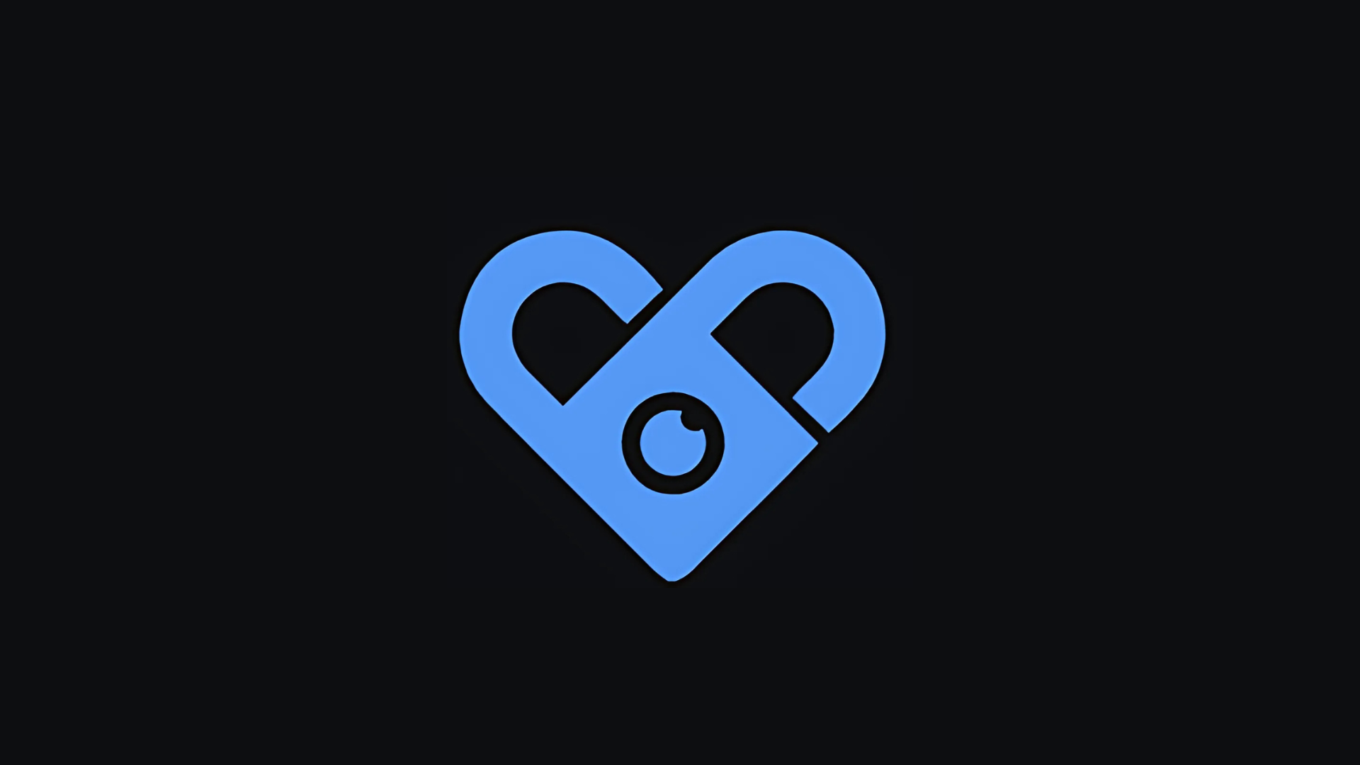 Massive Creator Platform Fansly Bans Furries