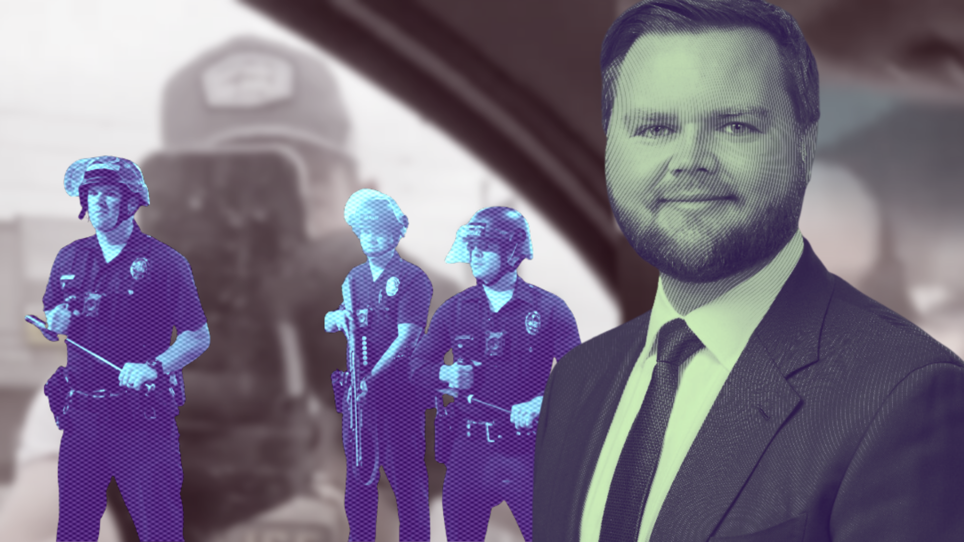 Behind the Blog: Chatbot 'Addiction' and a Reading List