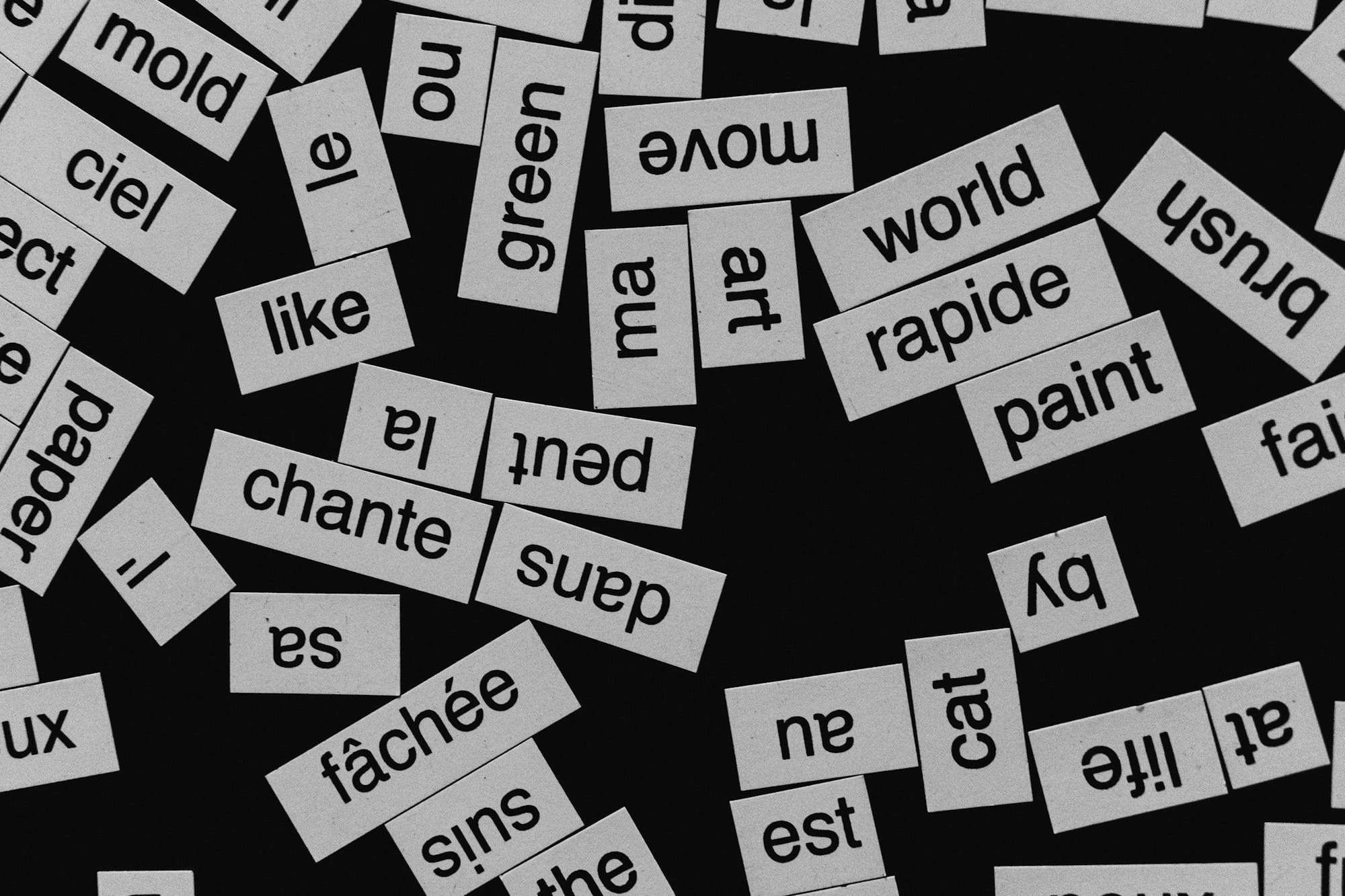 Researchers Jailbreak AI by Flooding It With Bullshit Jargon